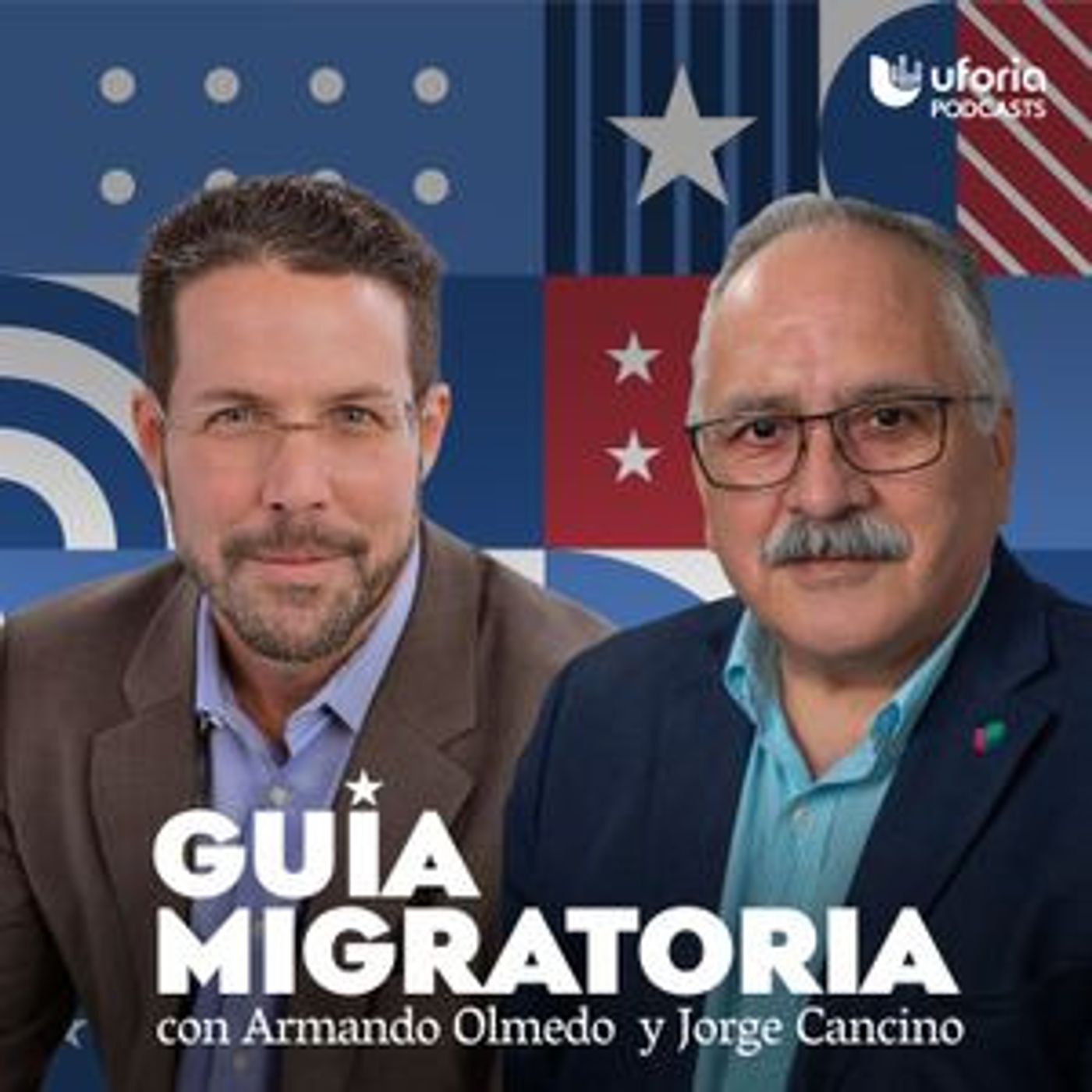 Cambios migratorios bajo Trump: lo que no te han contado