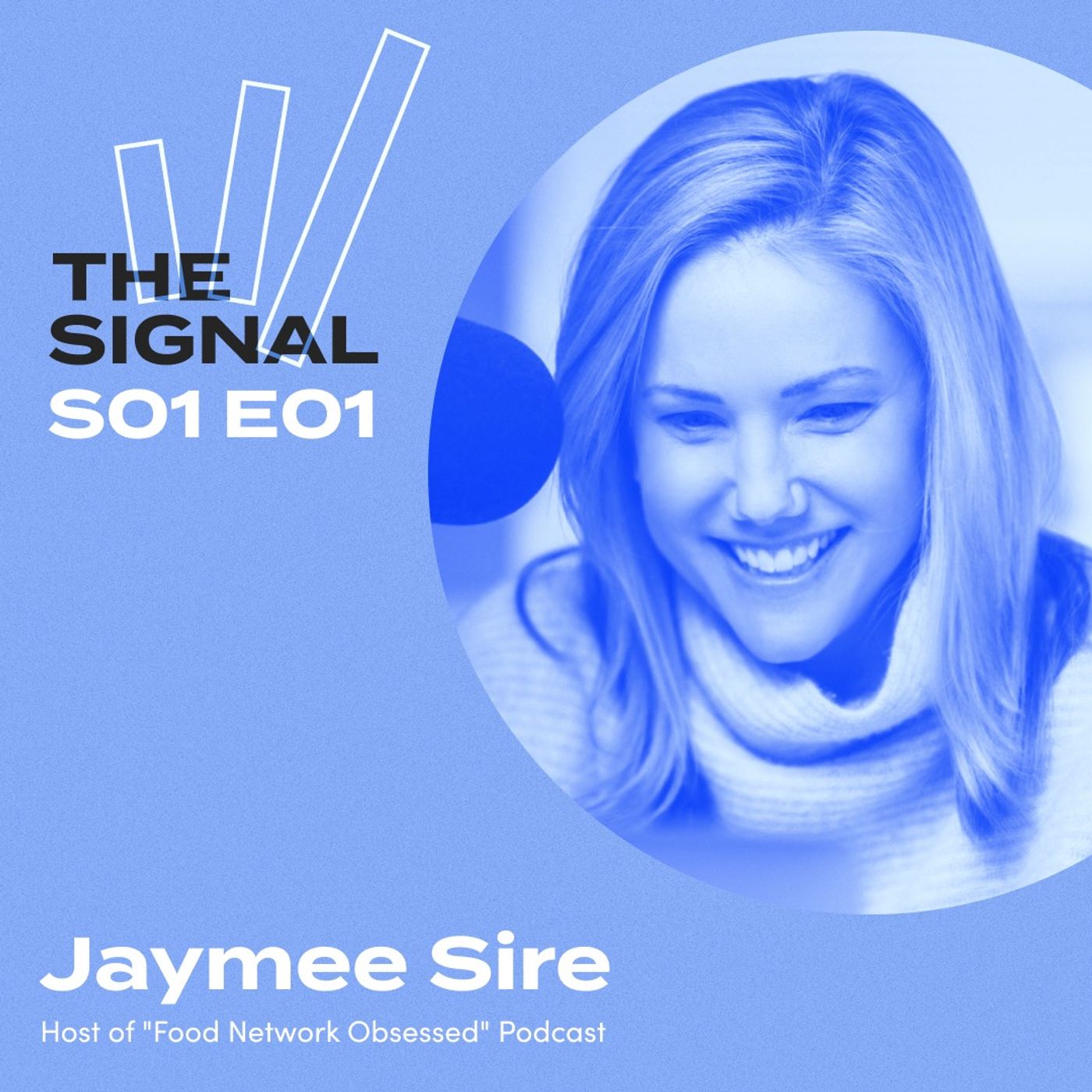 The Launch ft. Jaymee Sire thumbnail