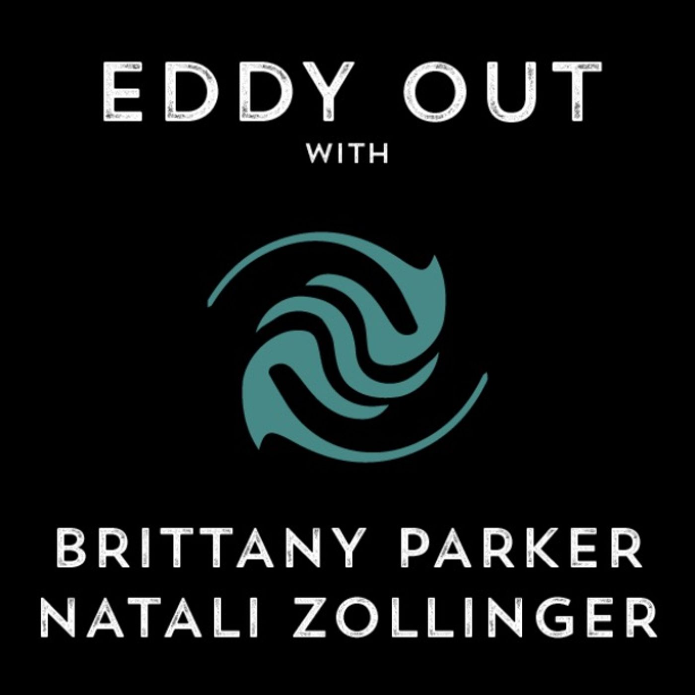 EDDY OUT