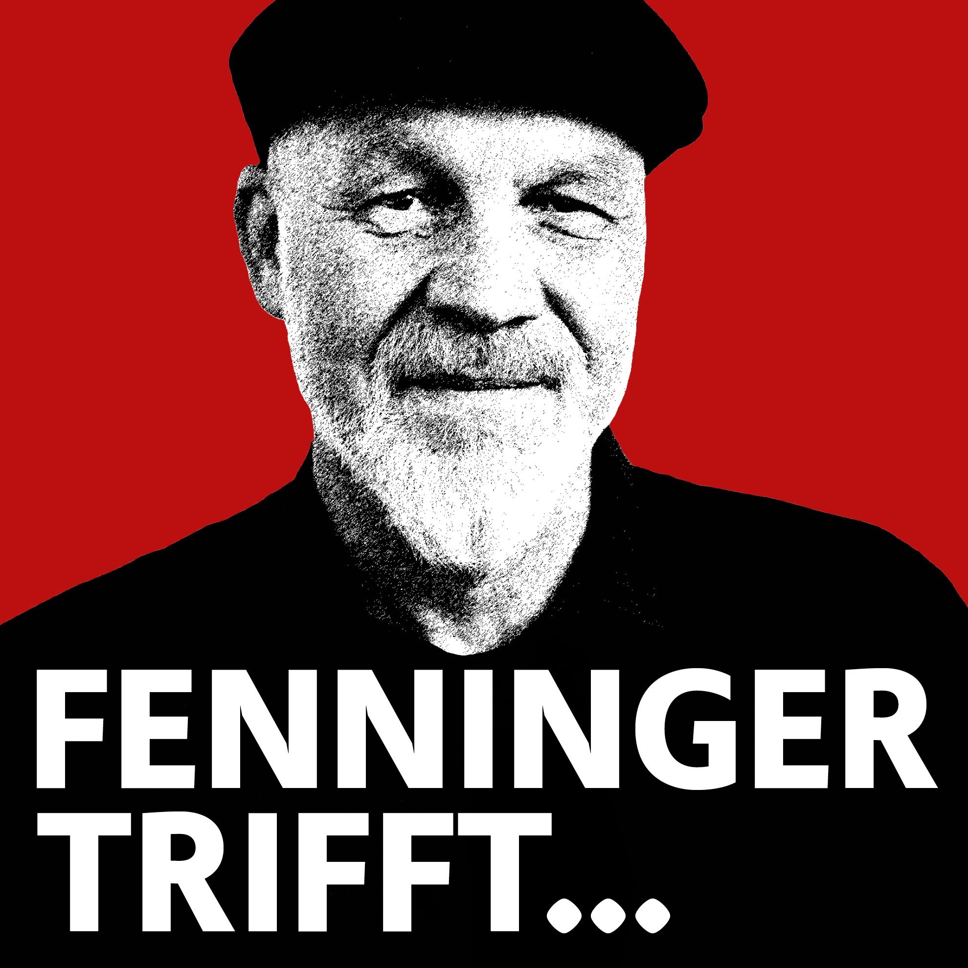 FENNINGER TRIFFT…