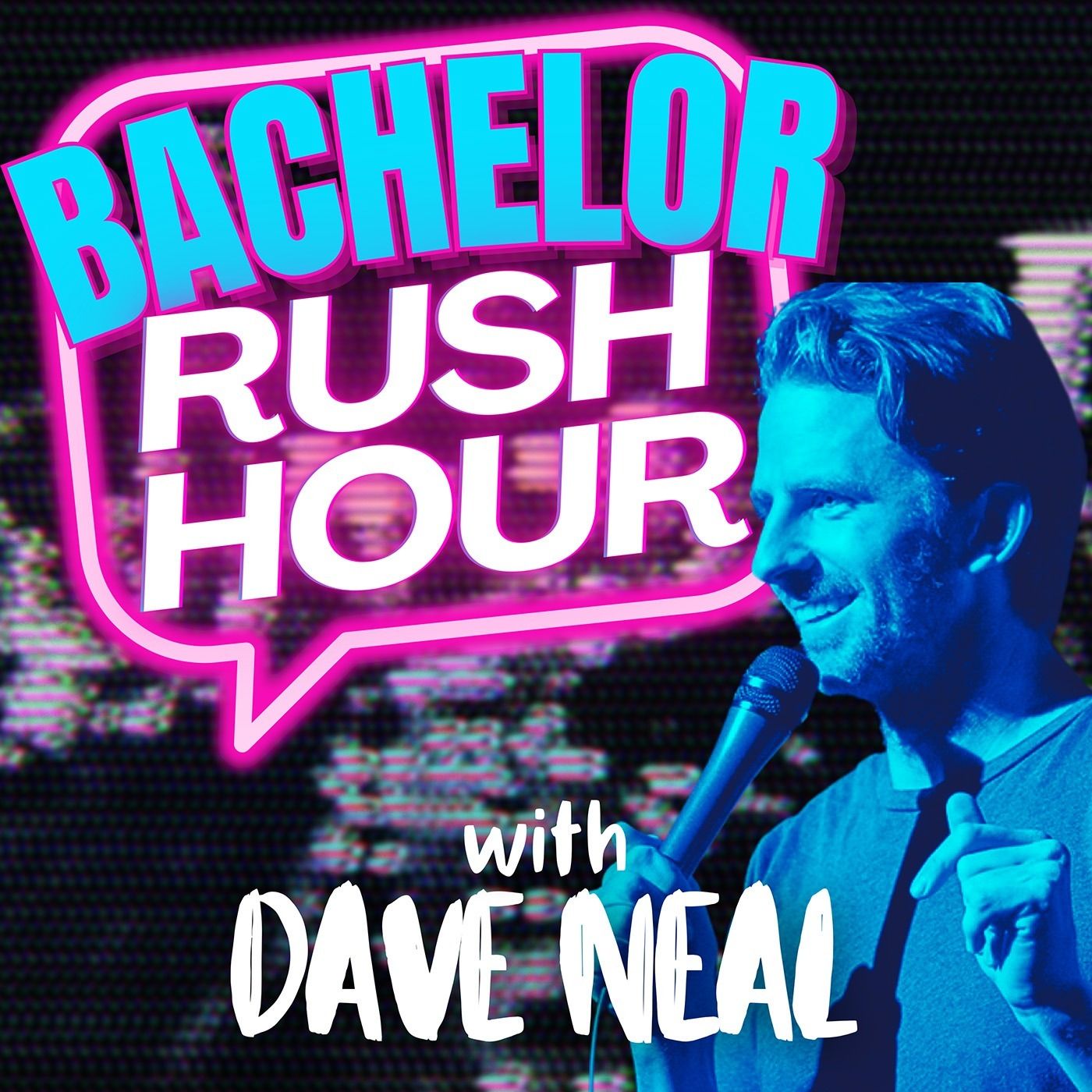 12-27-23 Afternoon Rush - Bachelor Clayton Makes 'Best of' List