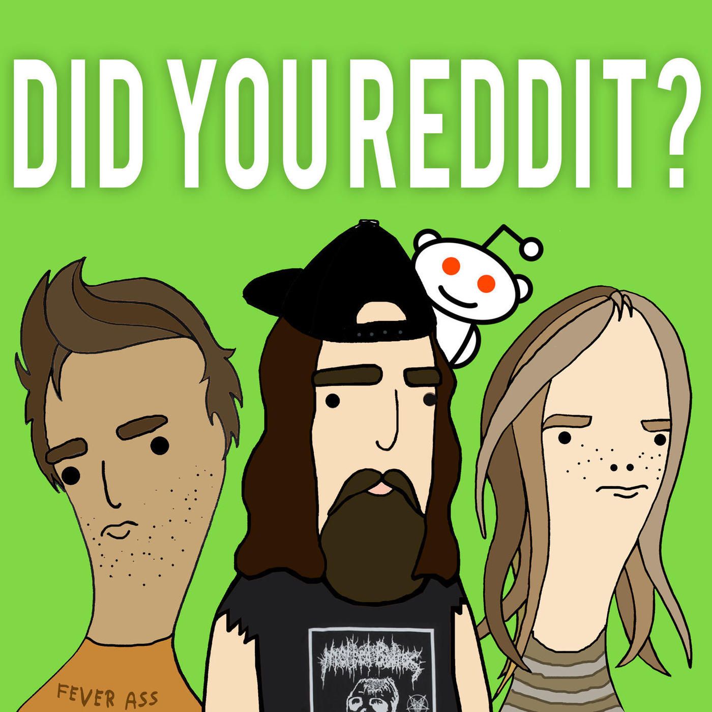 185: r/decidingtobebetter with Monica Livingston, and online Danish shopping addiction with u/dogboobes 185: r/decidingtobebetter with Monica Livingston, and online Danish shopping addiction with u/dogboobes