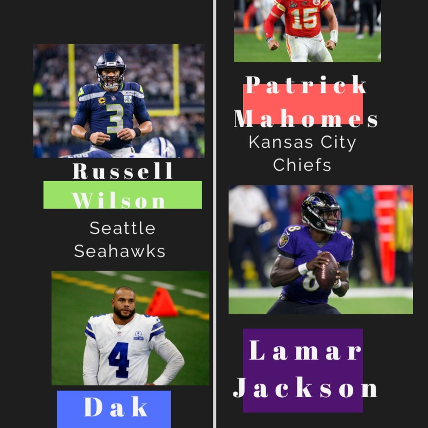 NFL Week 3 Schedule Flash Episode episode artwork