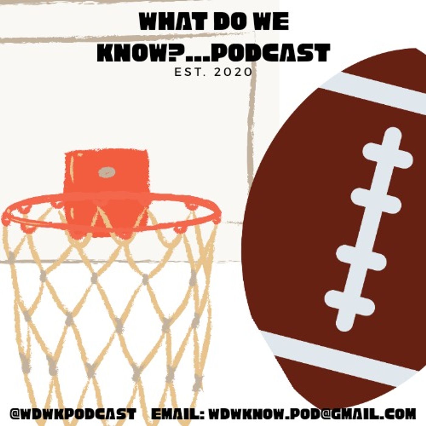 Episode 3 episode artwork