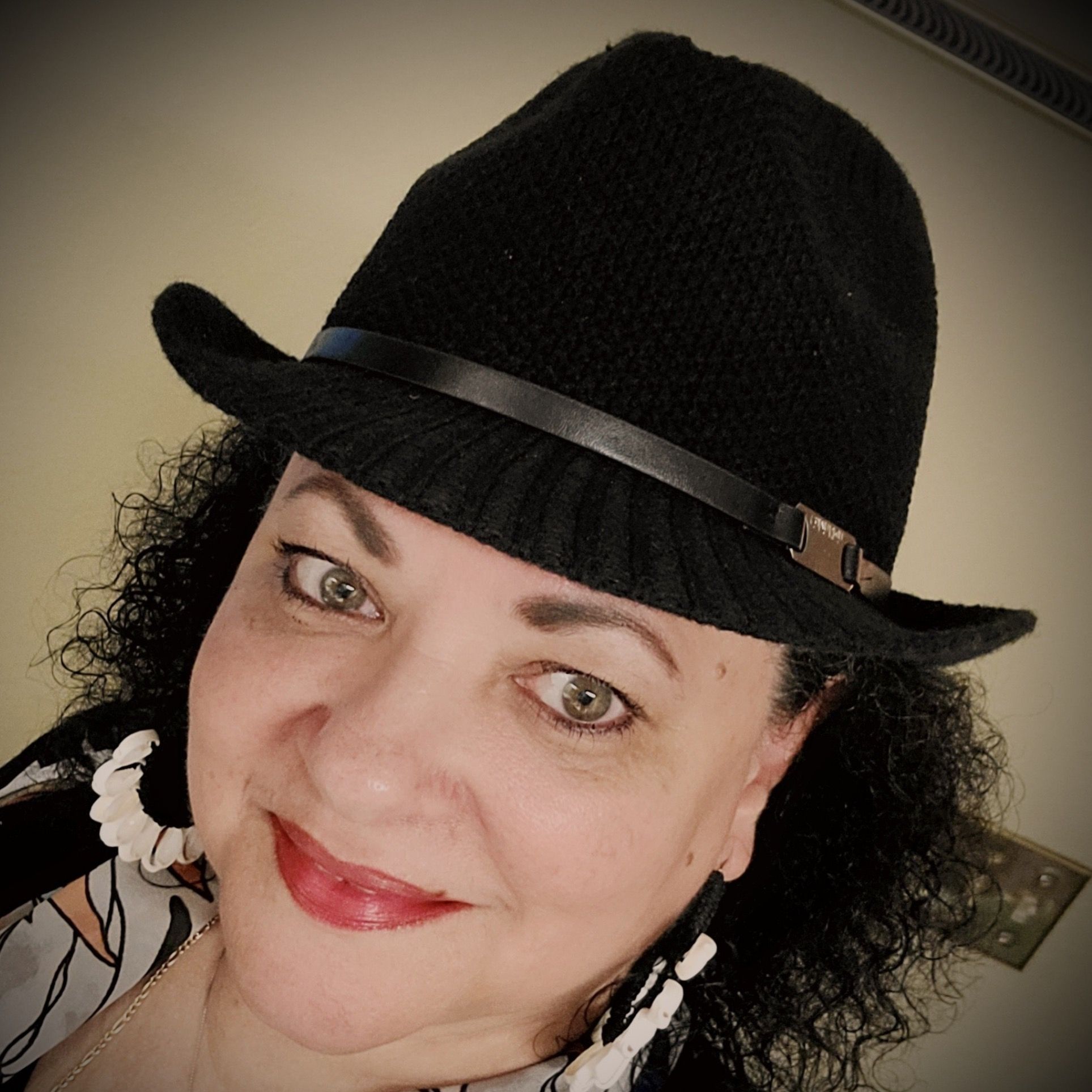 UP IS HIGHER THAN DOWN