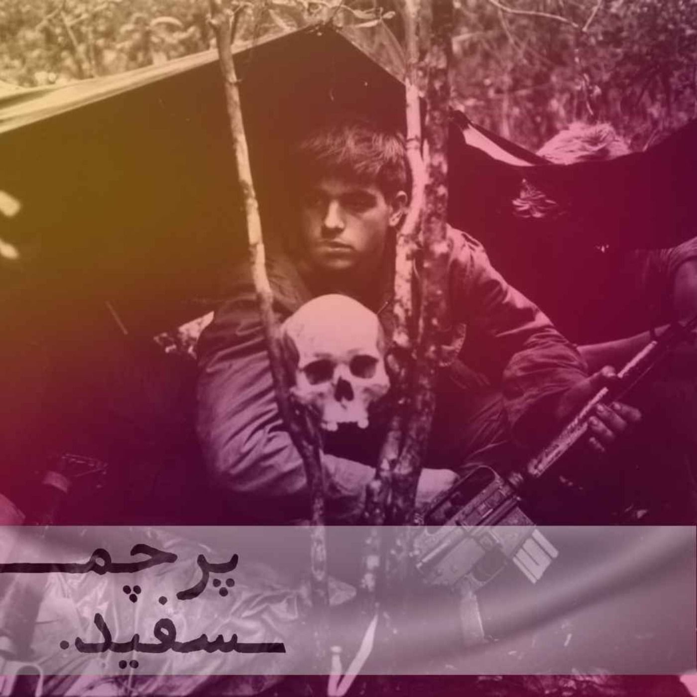 جنگ جنگ تا پیروزی  – پرونده جنگ ویتنام – قسمت چهارم