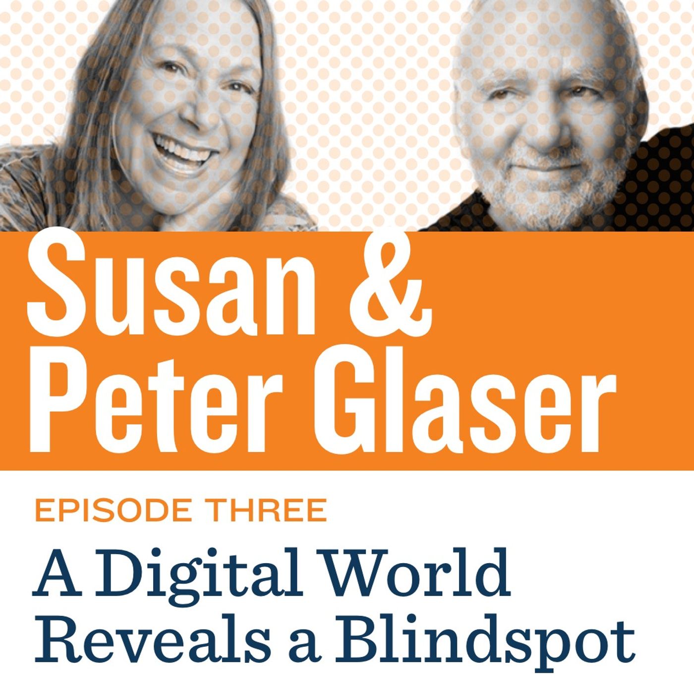 The Brandsmiths Podcast