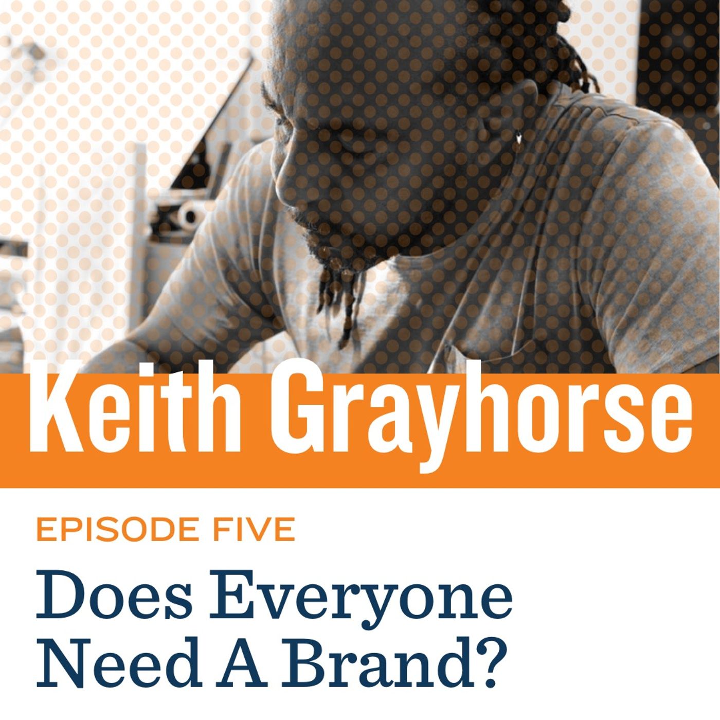 The Brandsmiths Podcast