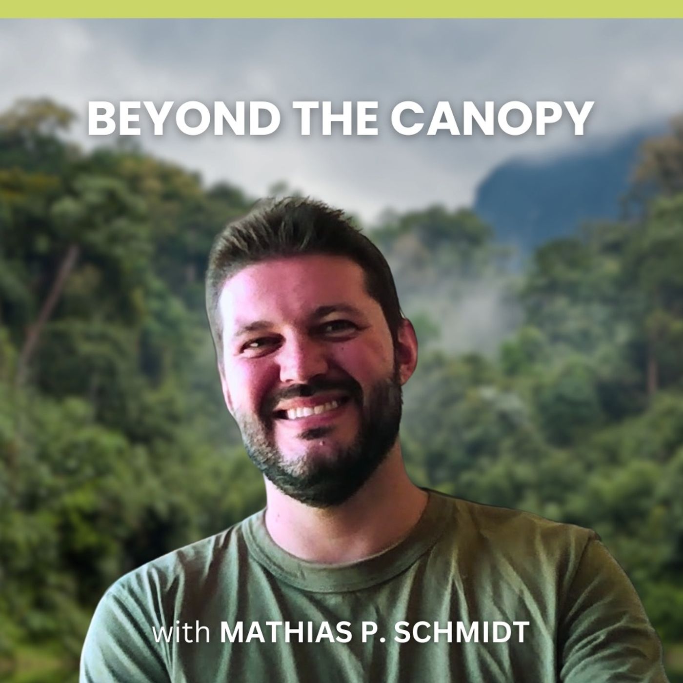 Ecosia's CIRCULAR Funding