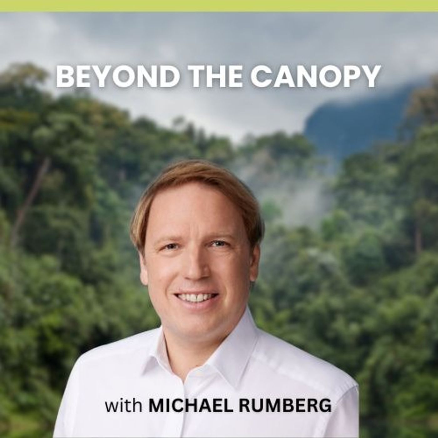 What makes a GOOD Carbon Project