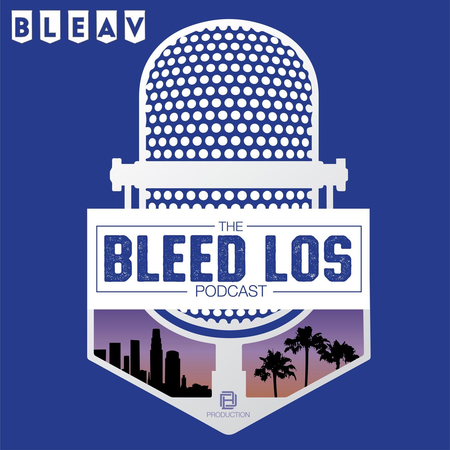 Dodgers at 50 and going through some struggles | Episode 270