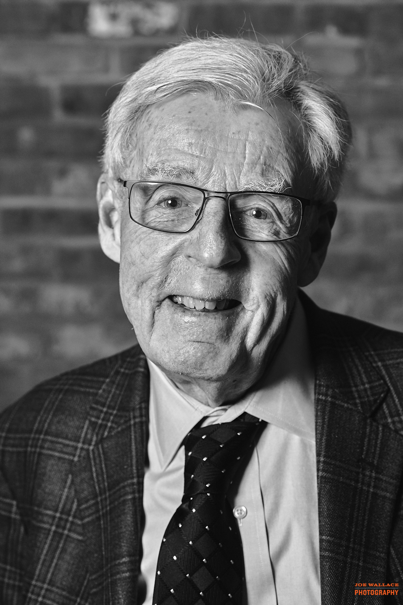 Episode 125 - Peter Gammons