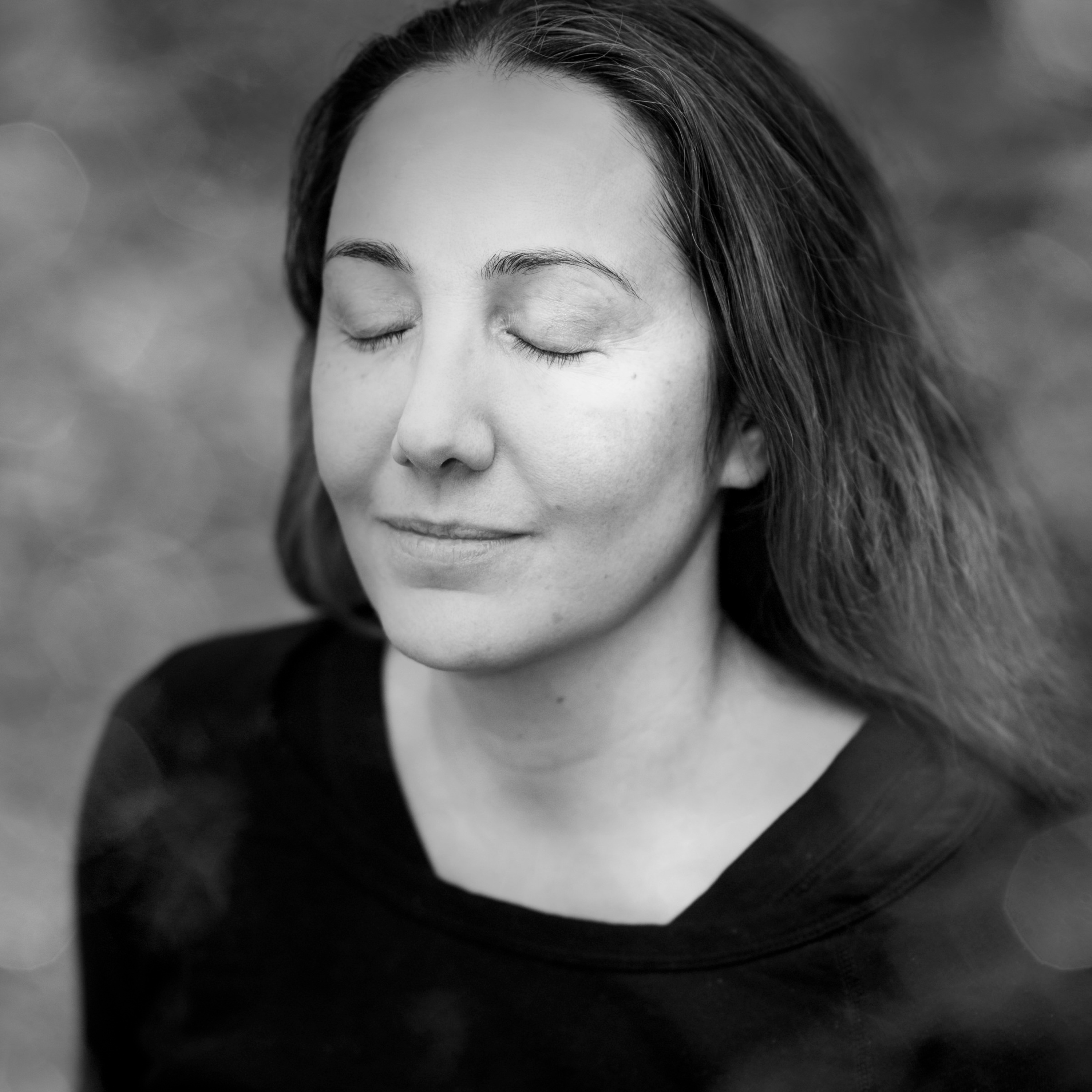 Episode 119 - Pardis Sabeti