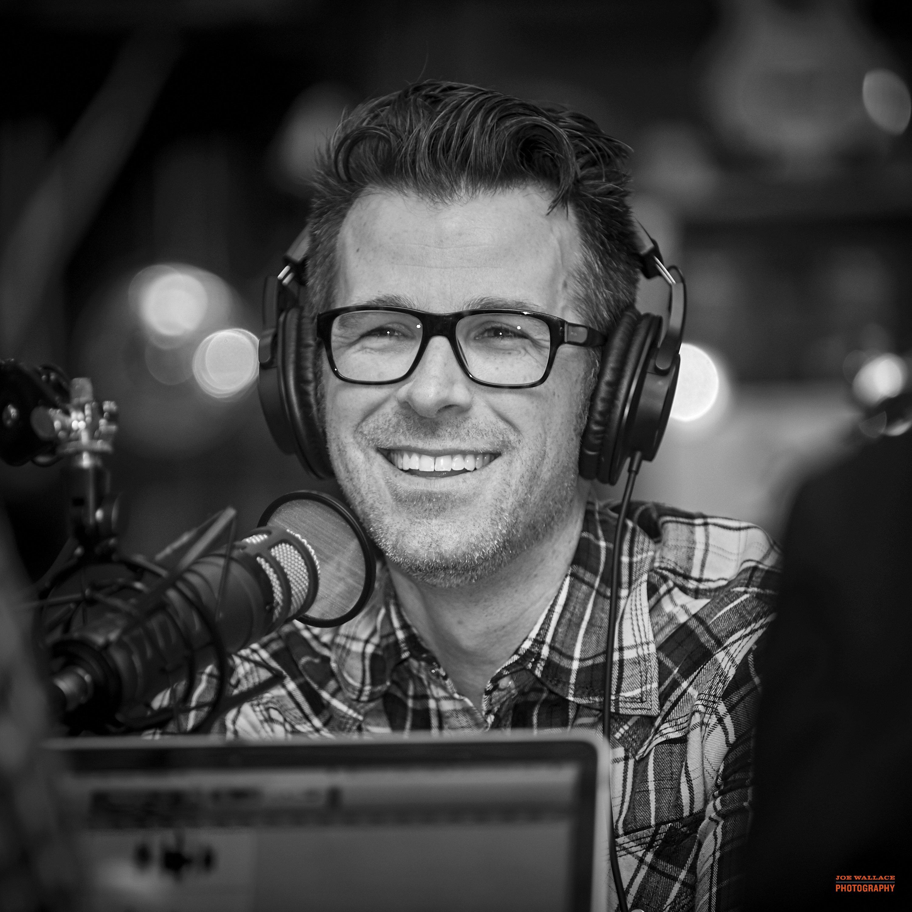 Episode 041 - Andy Cambria