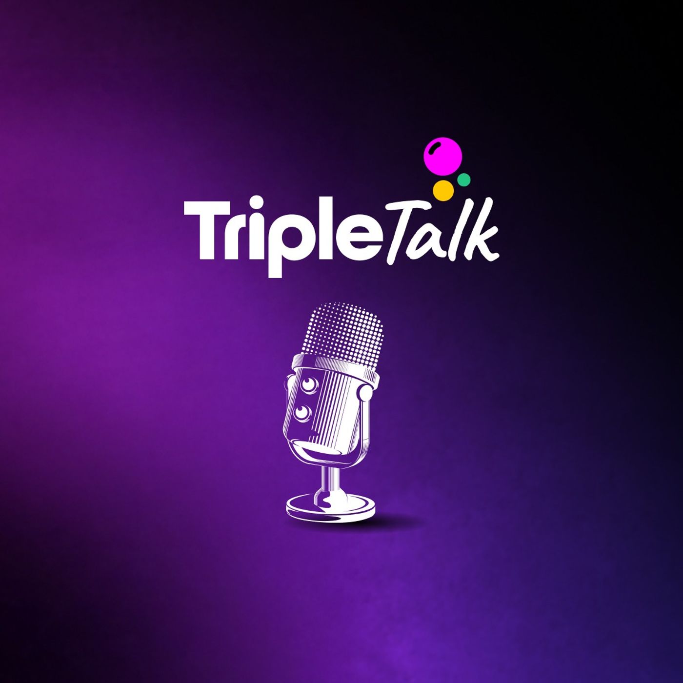 איך טכנולוגיה קשורה לשיווק ופרסום והאם בינה מלאכותית צריכה להפחיד אותנו כבעלי מקצוע?