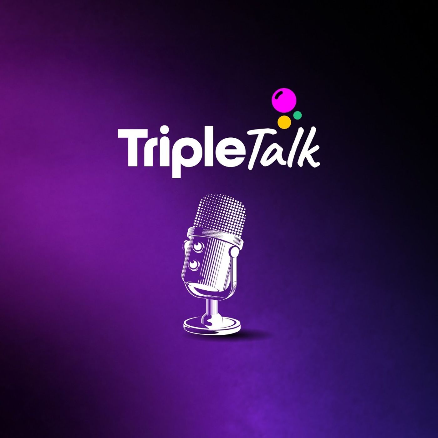 קופירייטרית ומעצבת מדברות על הכל | בלי קונספט, בלי פילטר