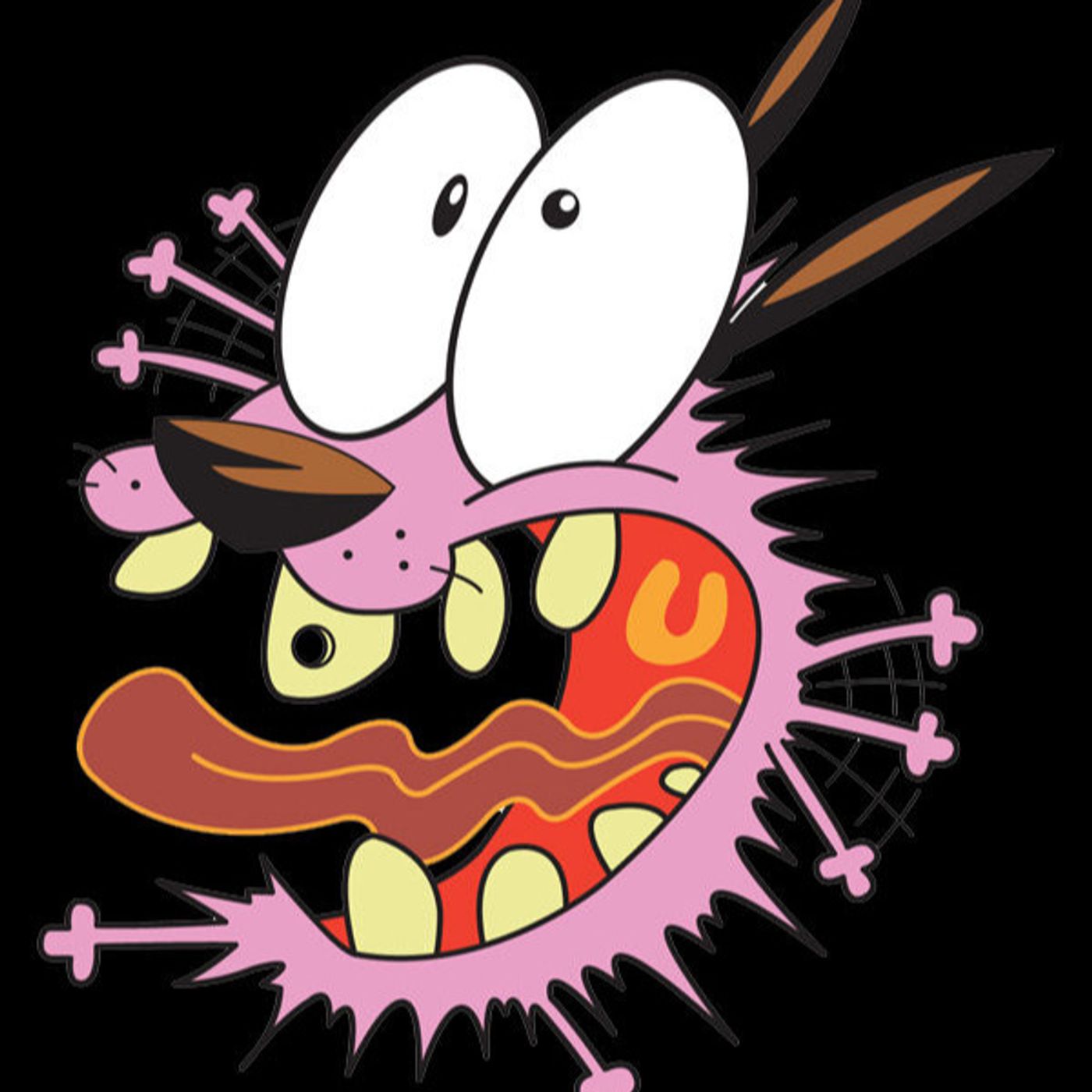 It Takes Courage It Takes Courage