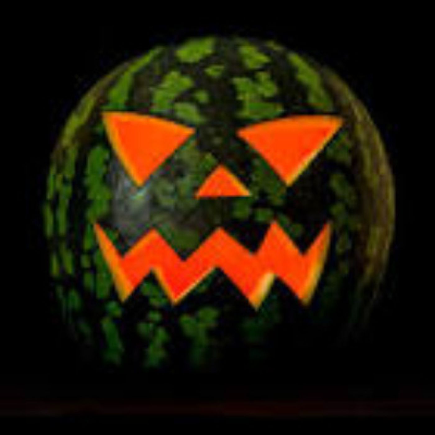 The Summer That Dreaded Sundown The Summer That Dreaded Sundown