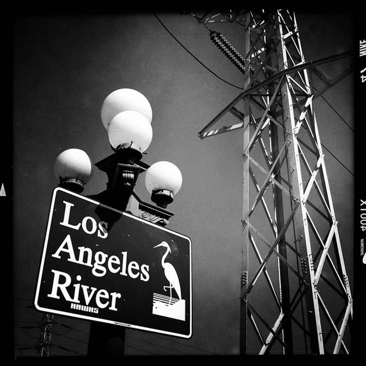 The Legend of Ol' Rotten Tooth The Legend of Ol' Rotten Tooth