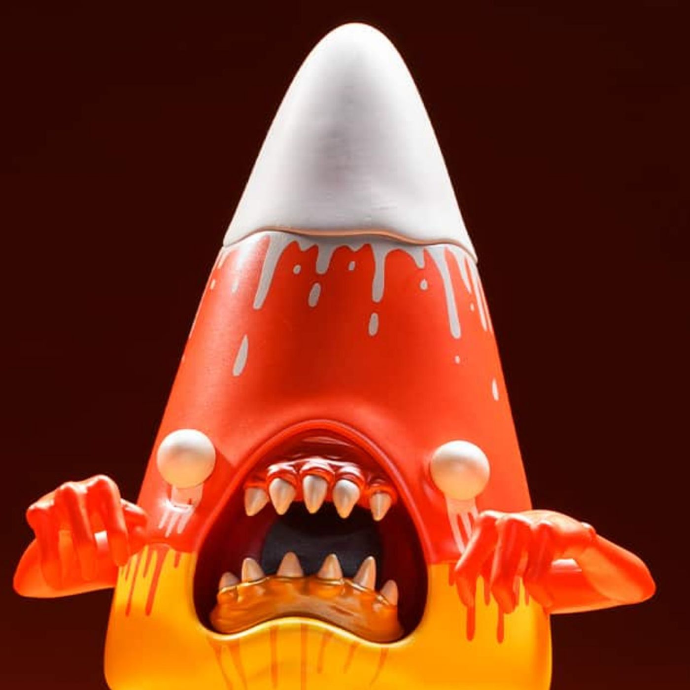 SCREAM CANDY CORN! SCREEEEAAMMM!!!! SCREAM CANDY CORN! SCREEEEAAMMM!!!!