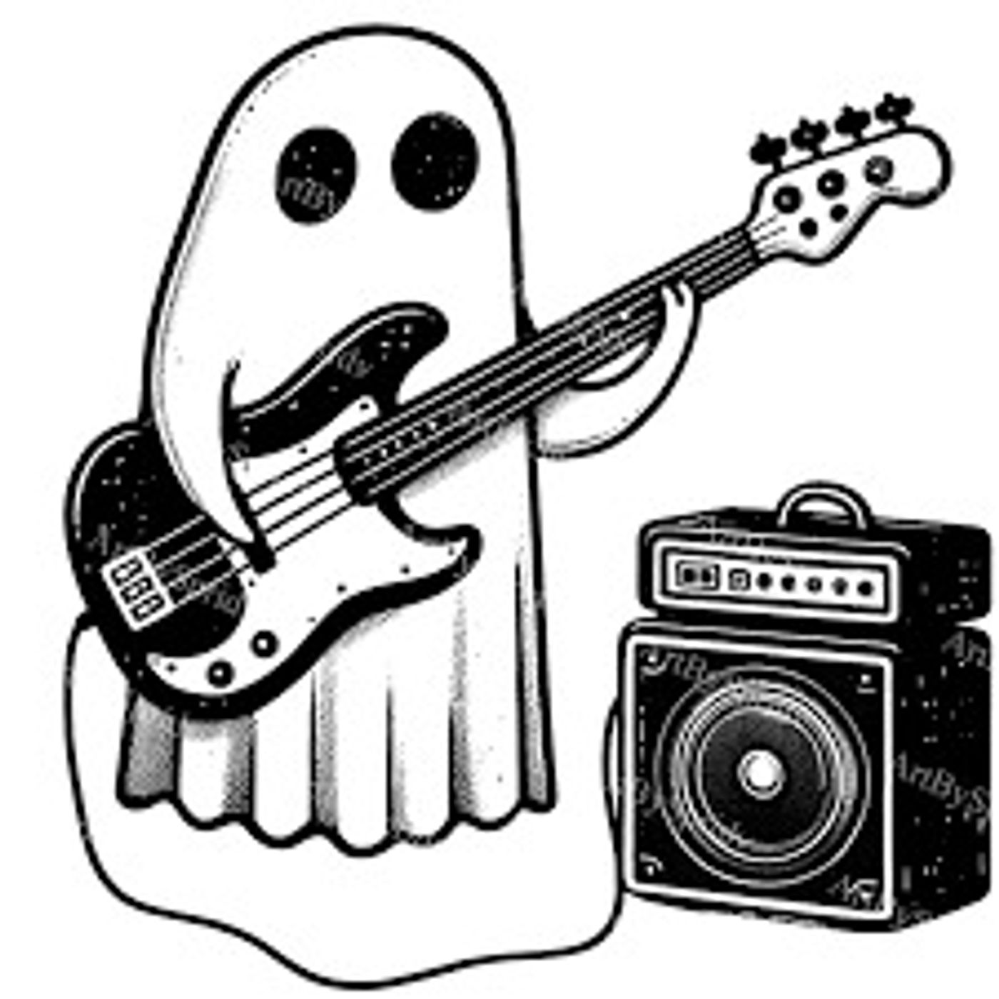 Rock N' Roll Nightmare Rock N' Roll Nightmare