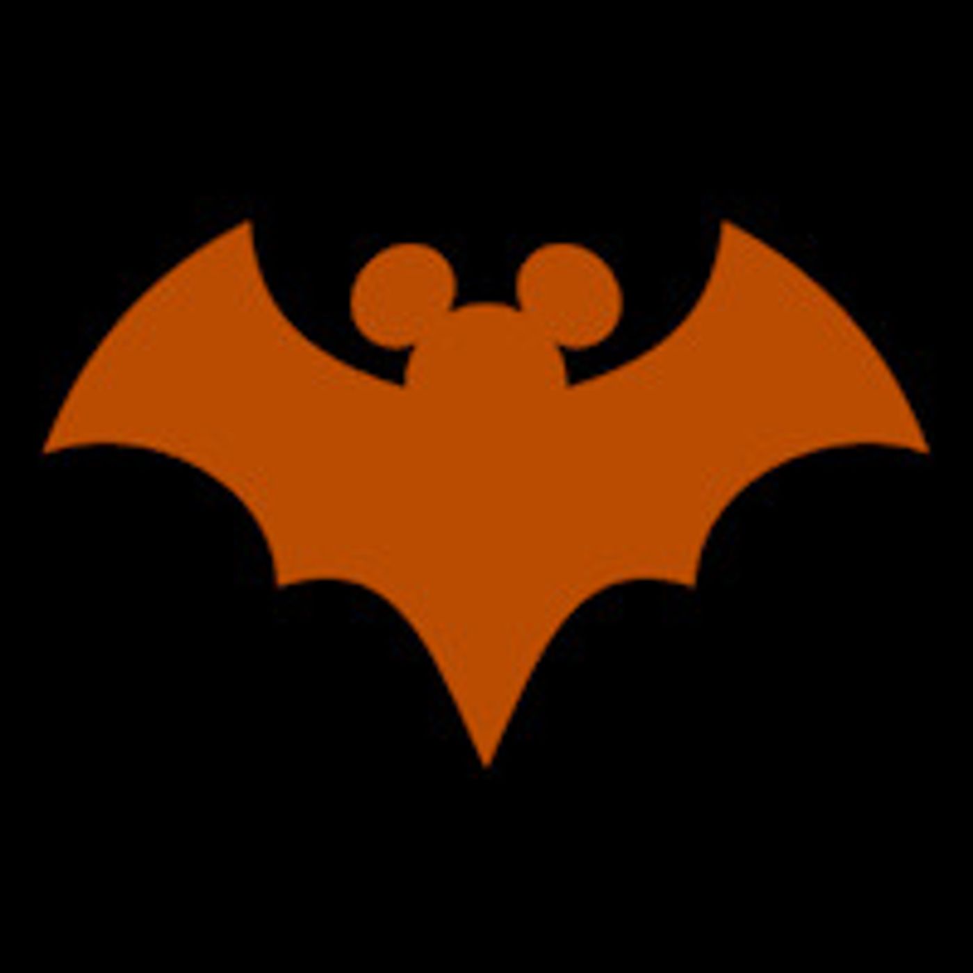 25 Years of Darkness 25 Years of Darkness