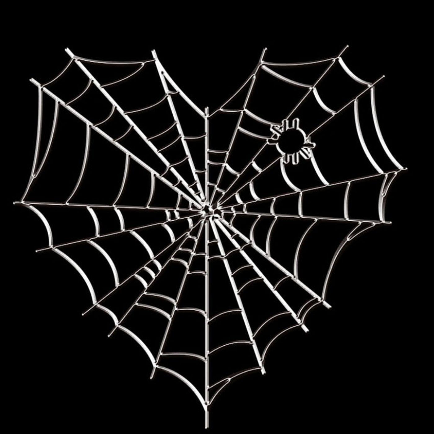 The Loved Dead Part II: Darker My Love The Loved Dead Part II: Darker My Love