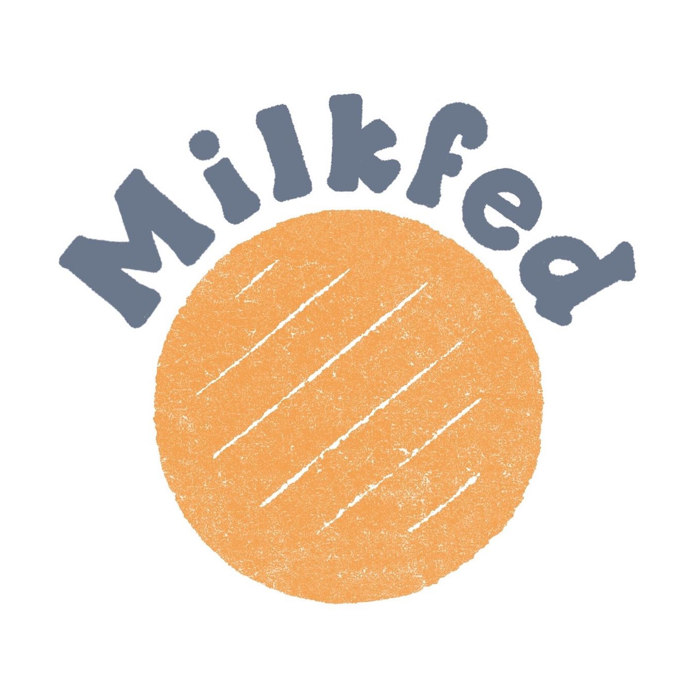 Milkfed