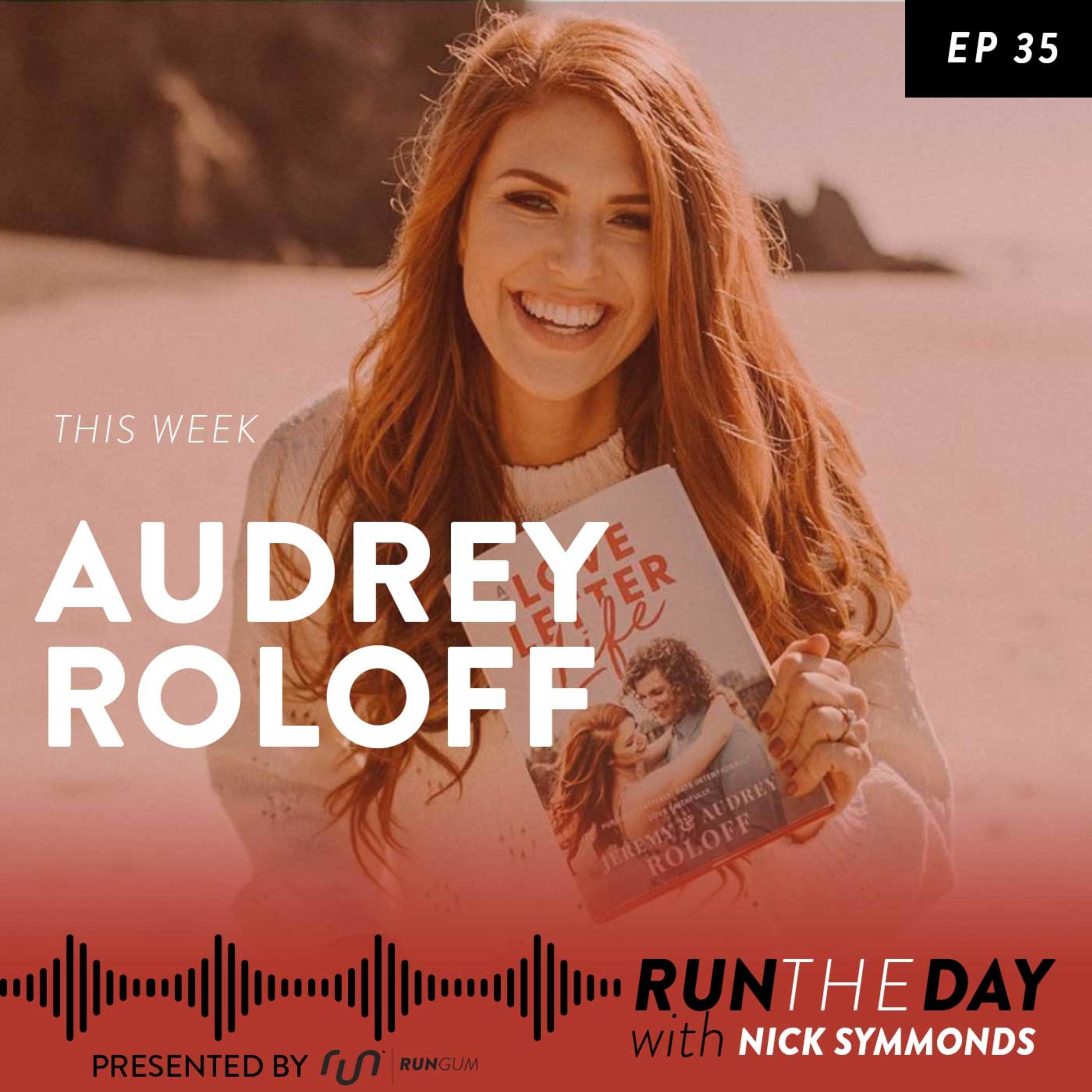 The Nick Symmonds Show