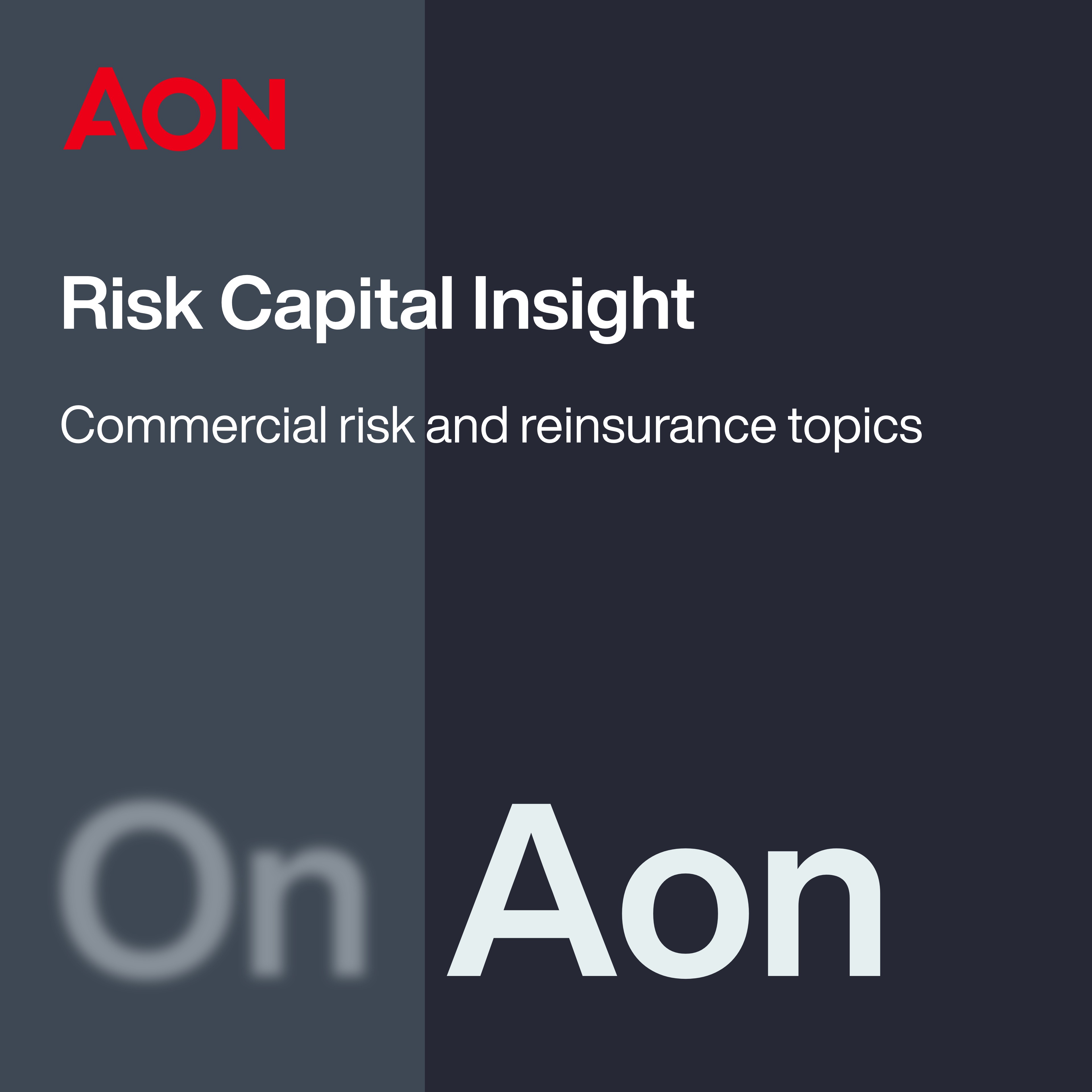 On Aon