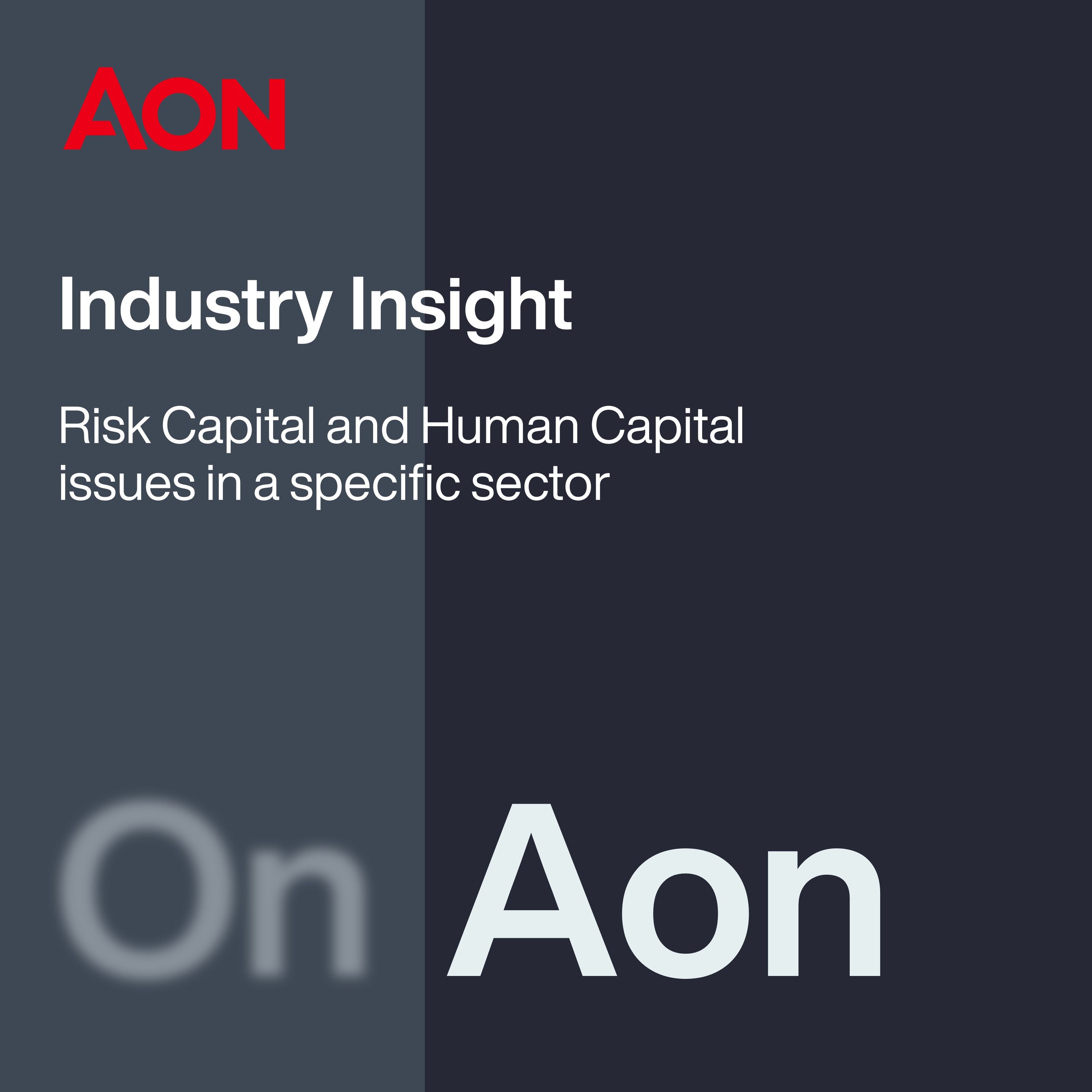 Building Resilient Supply Chains in Mining and Natural Resources