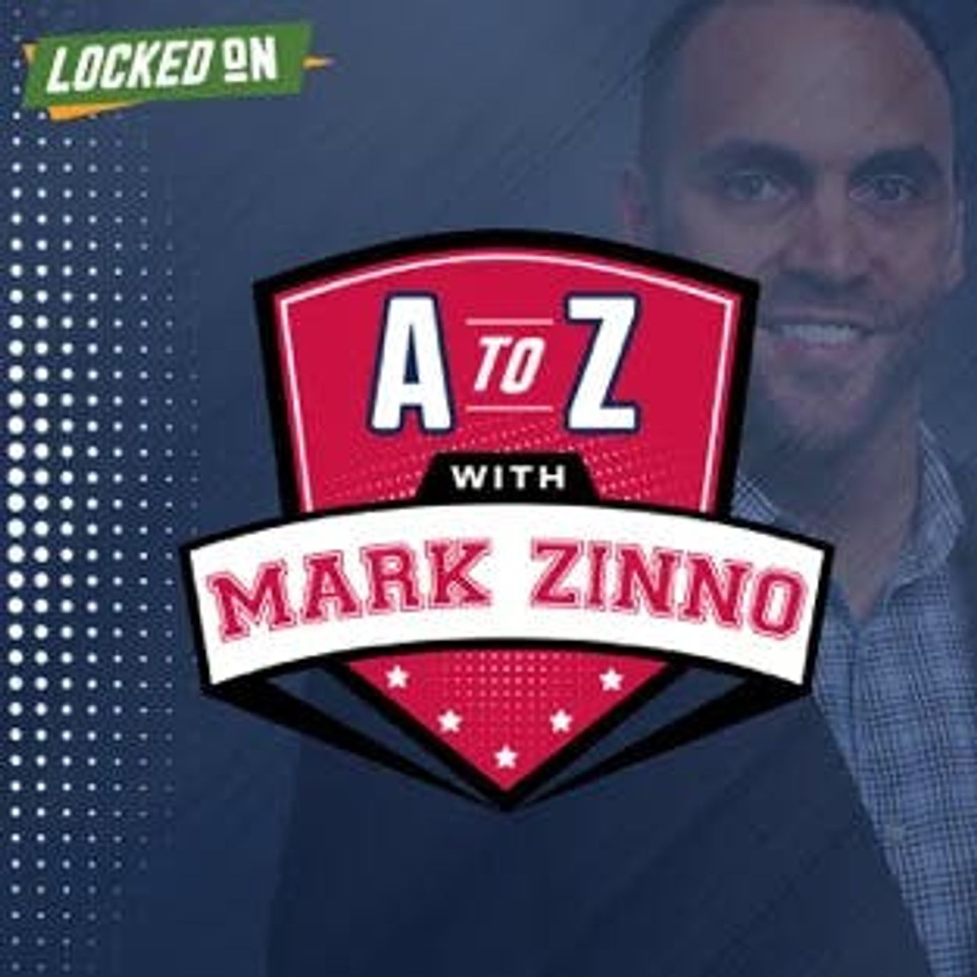 Locked On Sports Atlanta