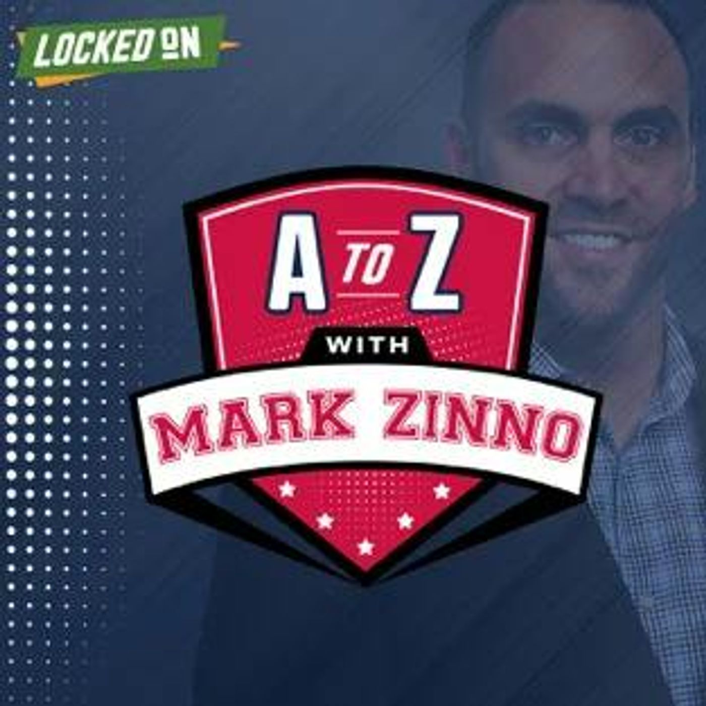 Locked On Sports Atlanta