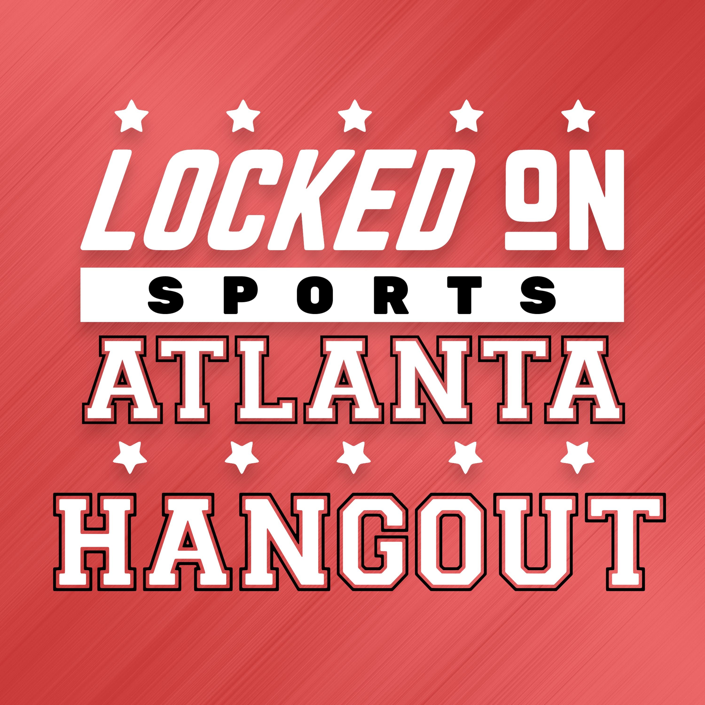 Locked On Sports Atlanta