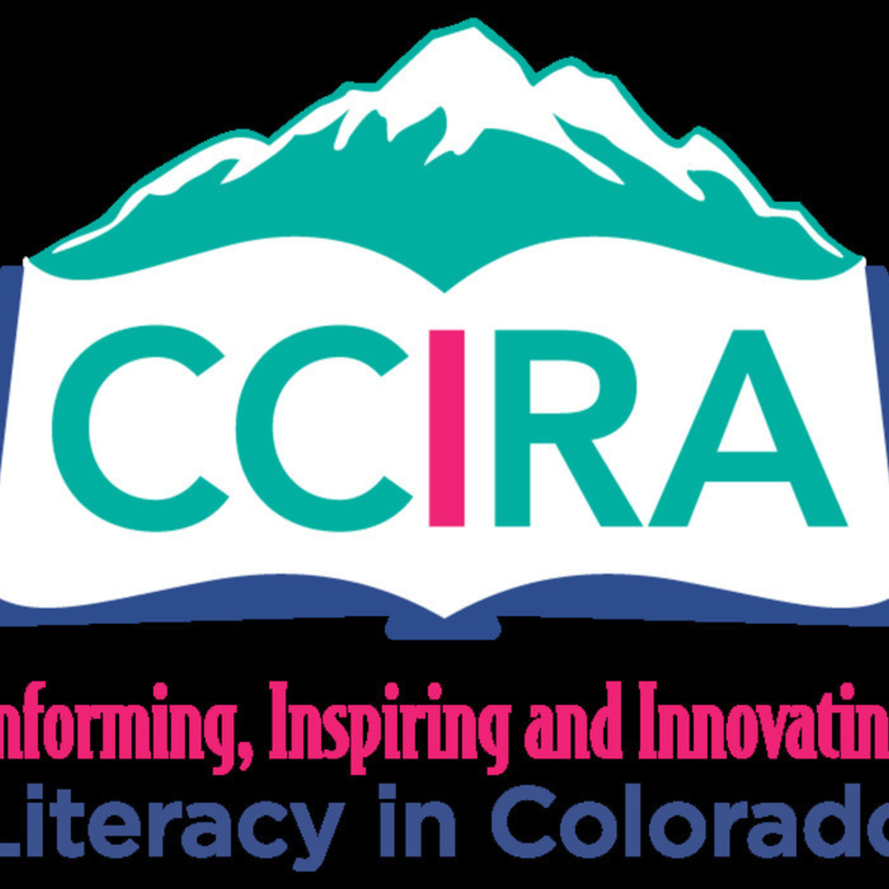 2019 Conference Chair Jessica Rickert