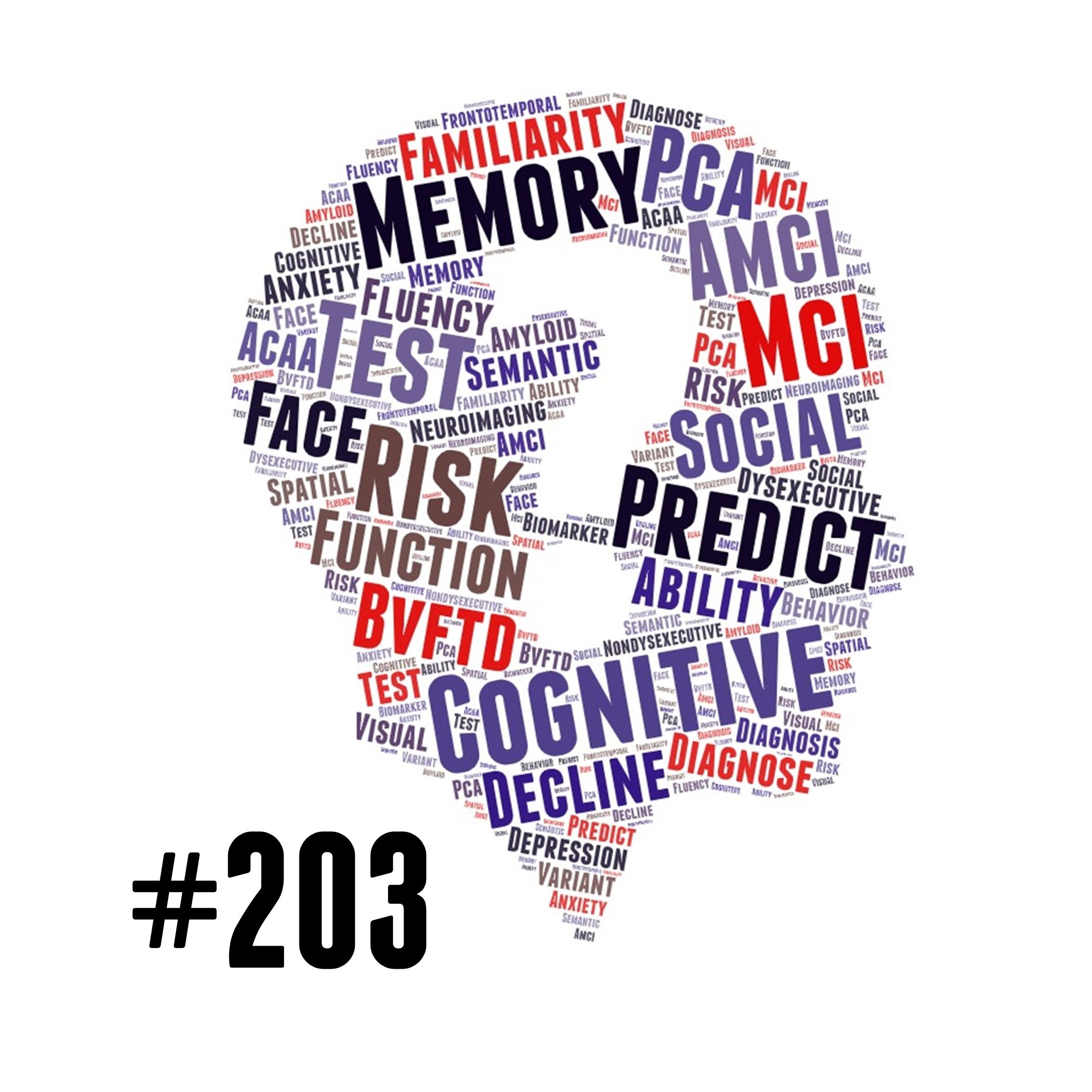 AMiNDR: A Month in Neurodegenerative Disease Research