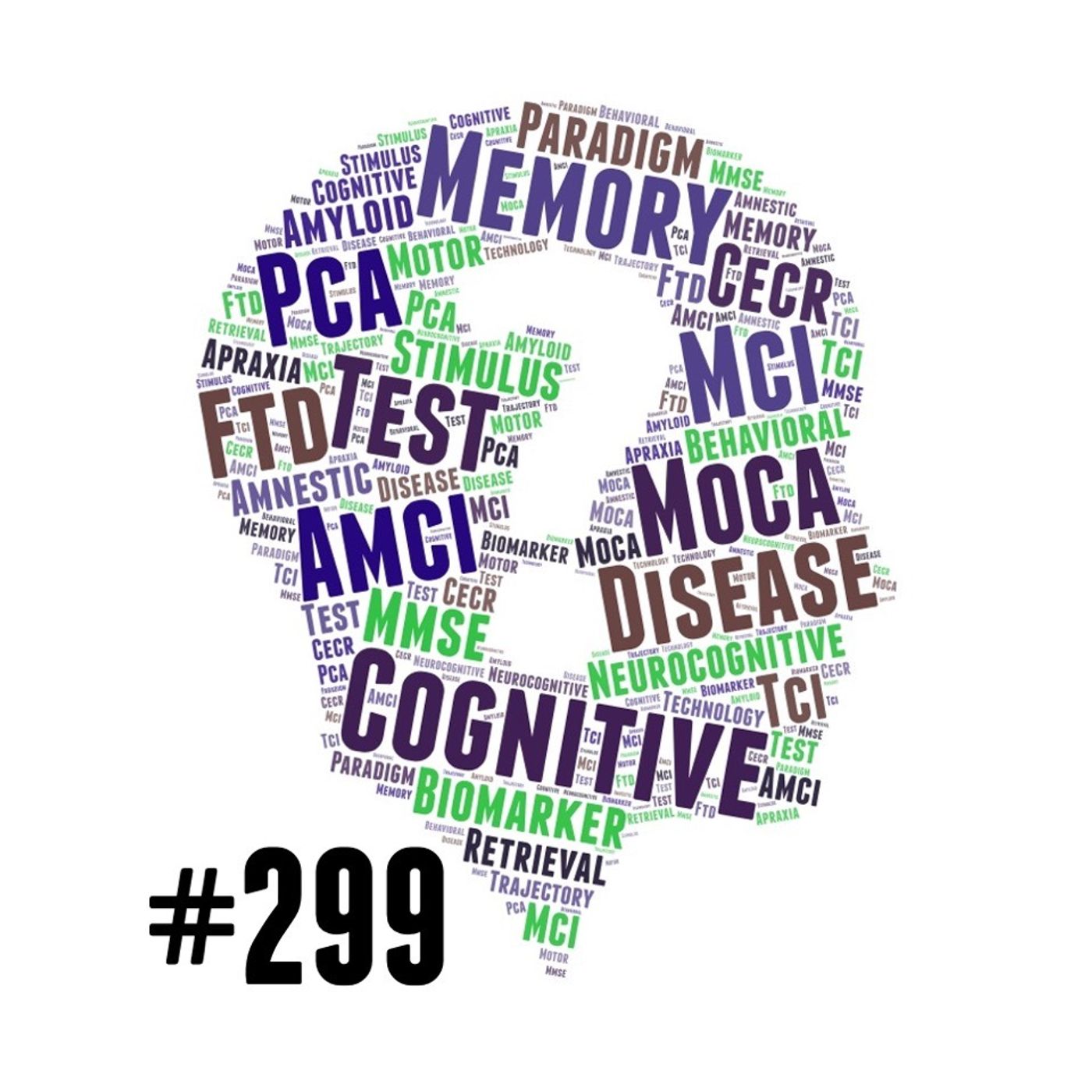 AMiNDR: A Month in Neurodegenerative Disease Research