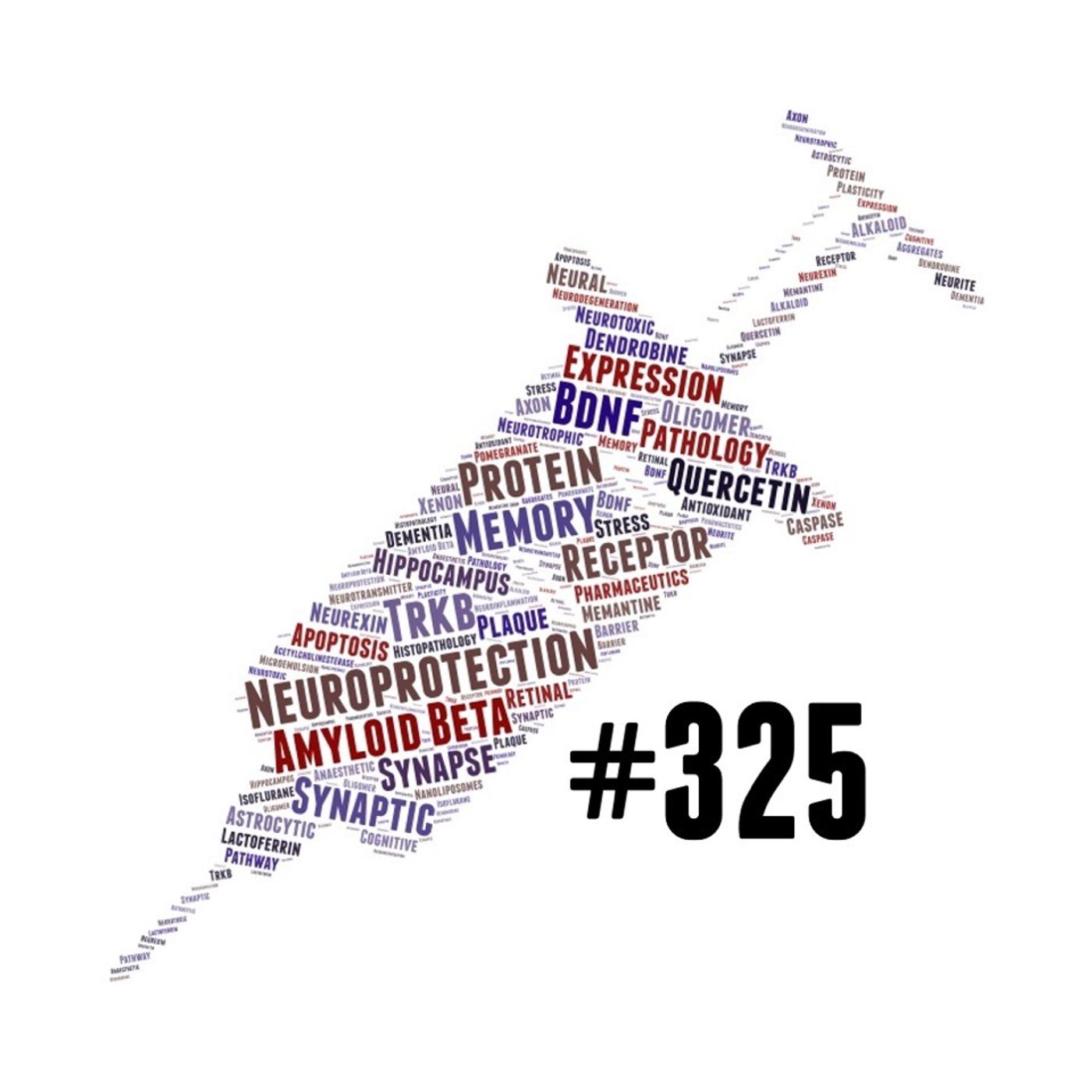 AMiNDR: A Month in Neurodegenerative Disease Research