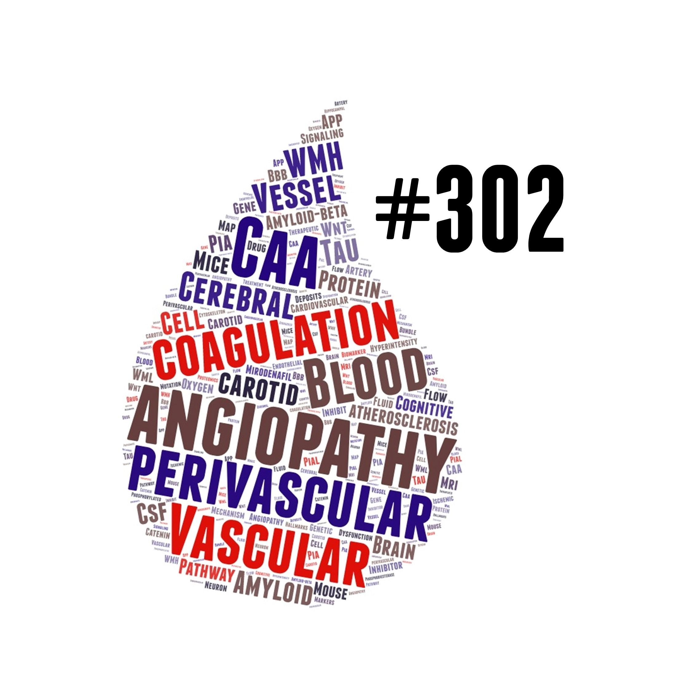 AMiNDR: A Month in Neurodegenerative Disease Research
