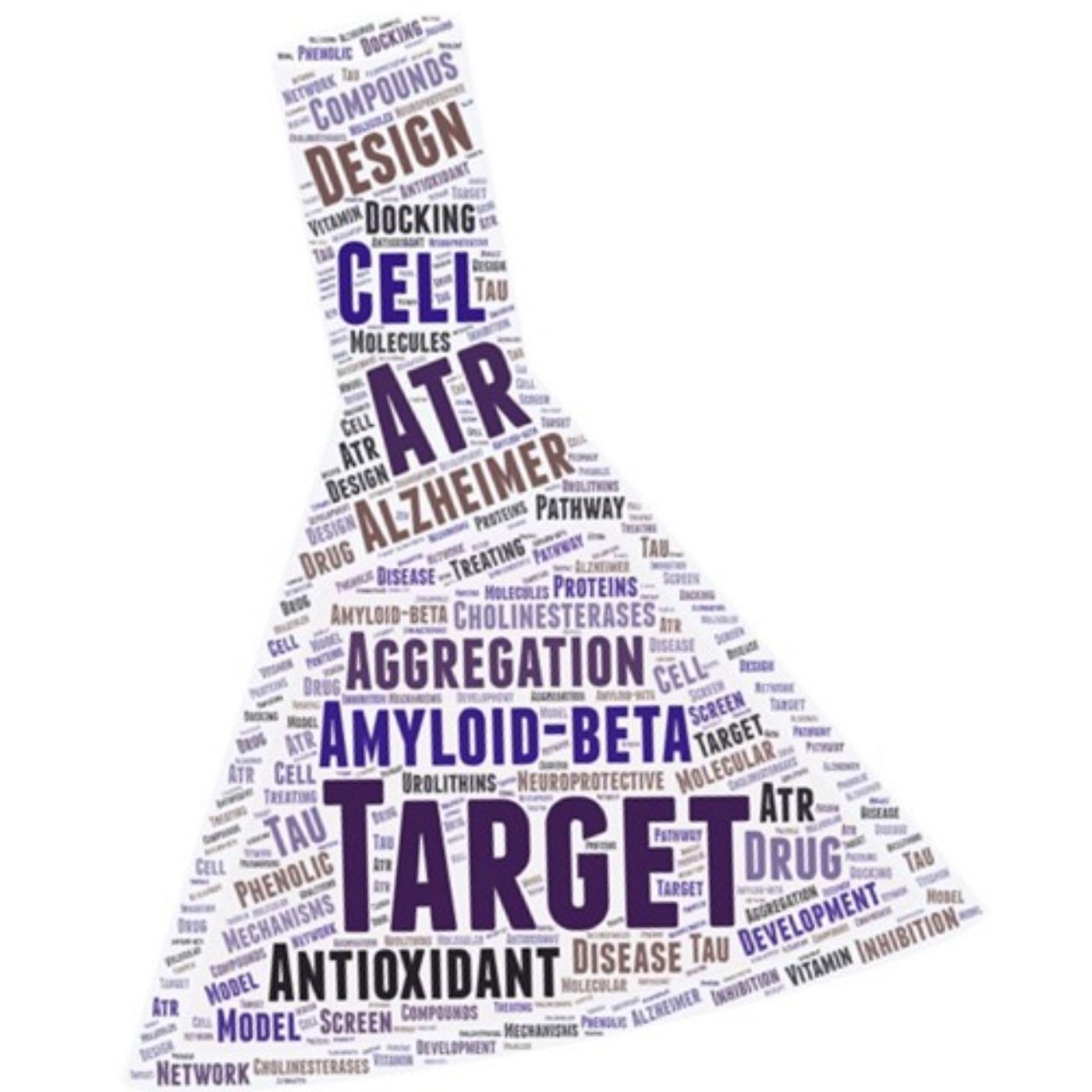 AMiNDR: A Month in Neurodegenerative Disease Research
