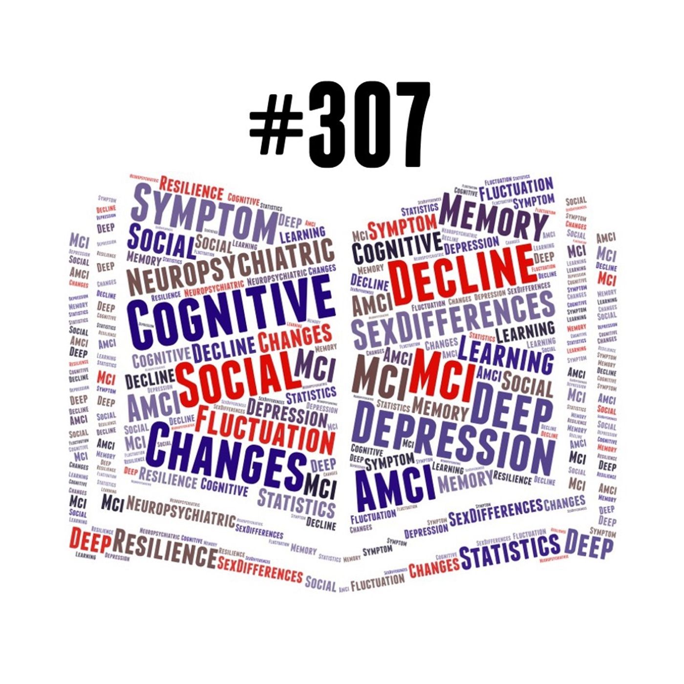 AMiNDR: A Month in Neurodegenerative Disease Research