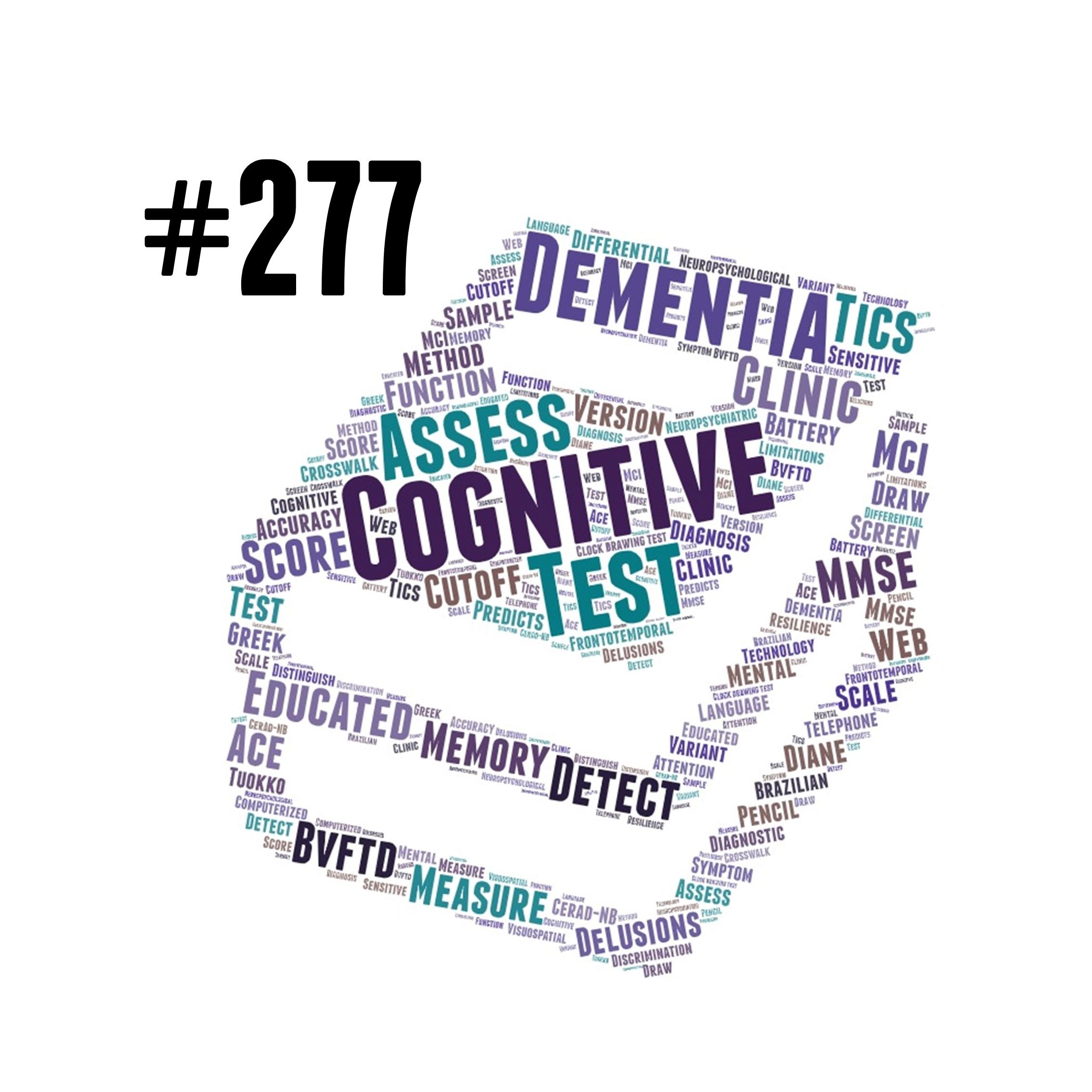 AMiNDR: A Month in Neurodegenerative Disease Research