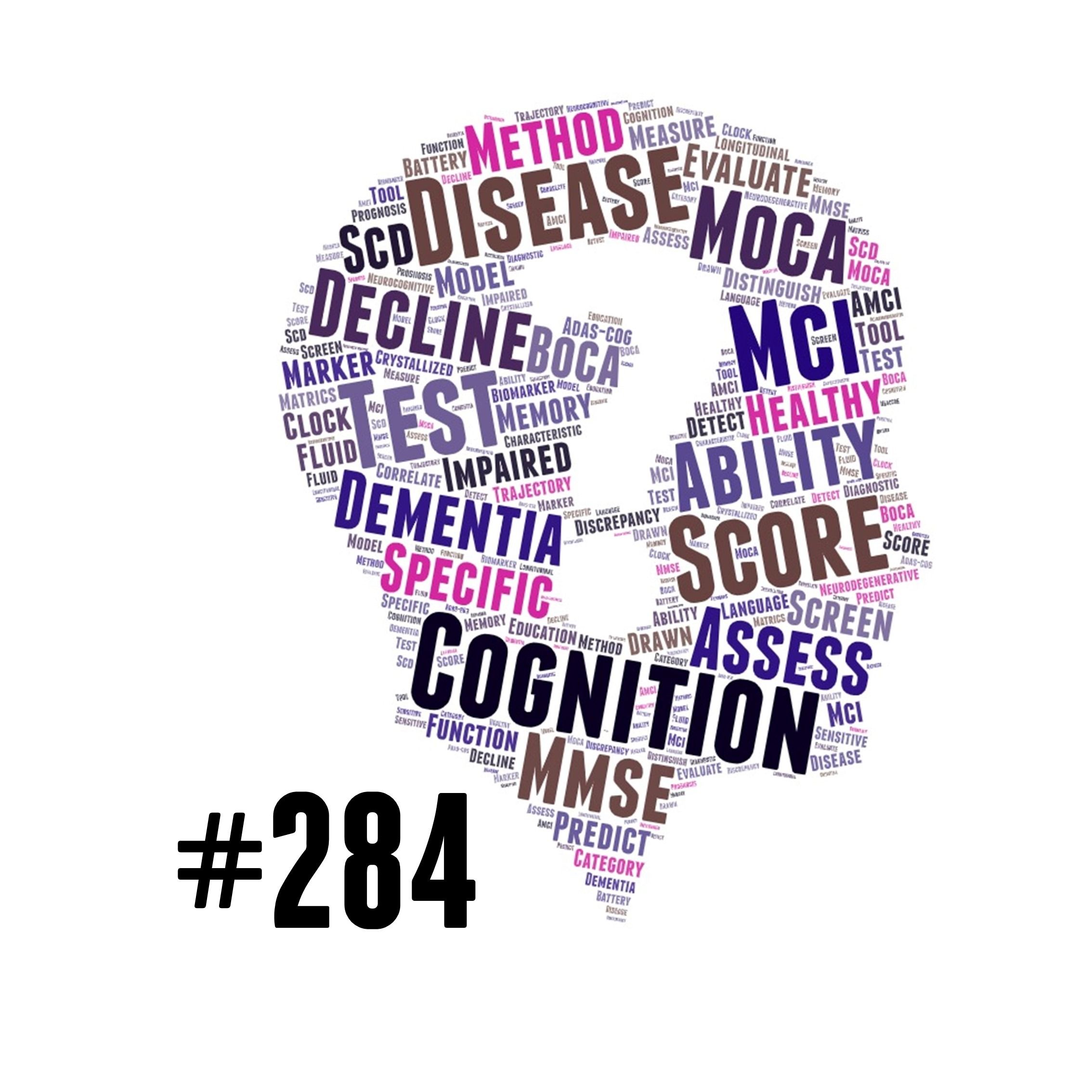 AMiNDR: A Month in Neurodegenerative Disease Research