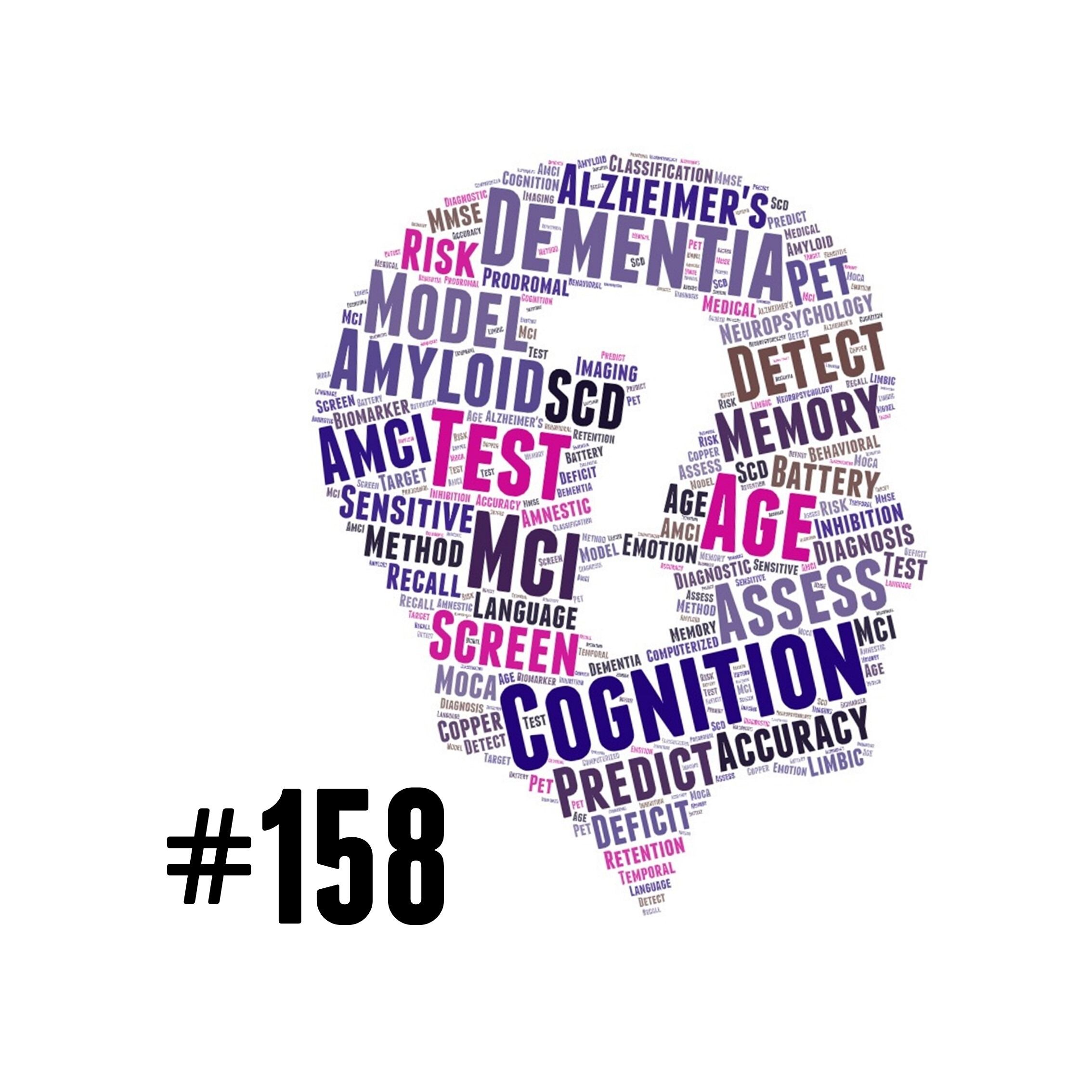 AMiNDR: A Month in Neurodegenerative Disease Research