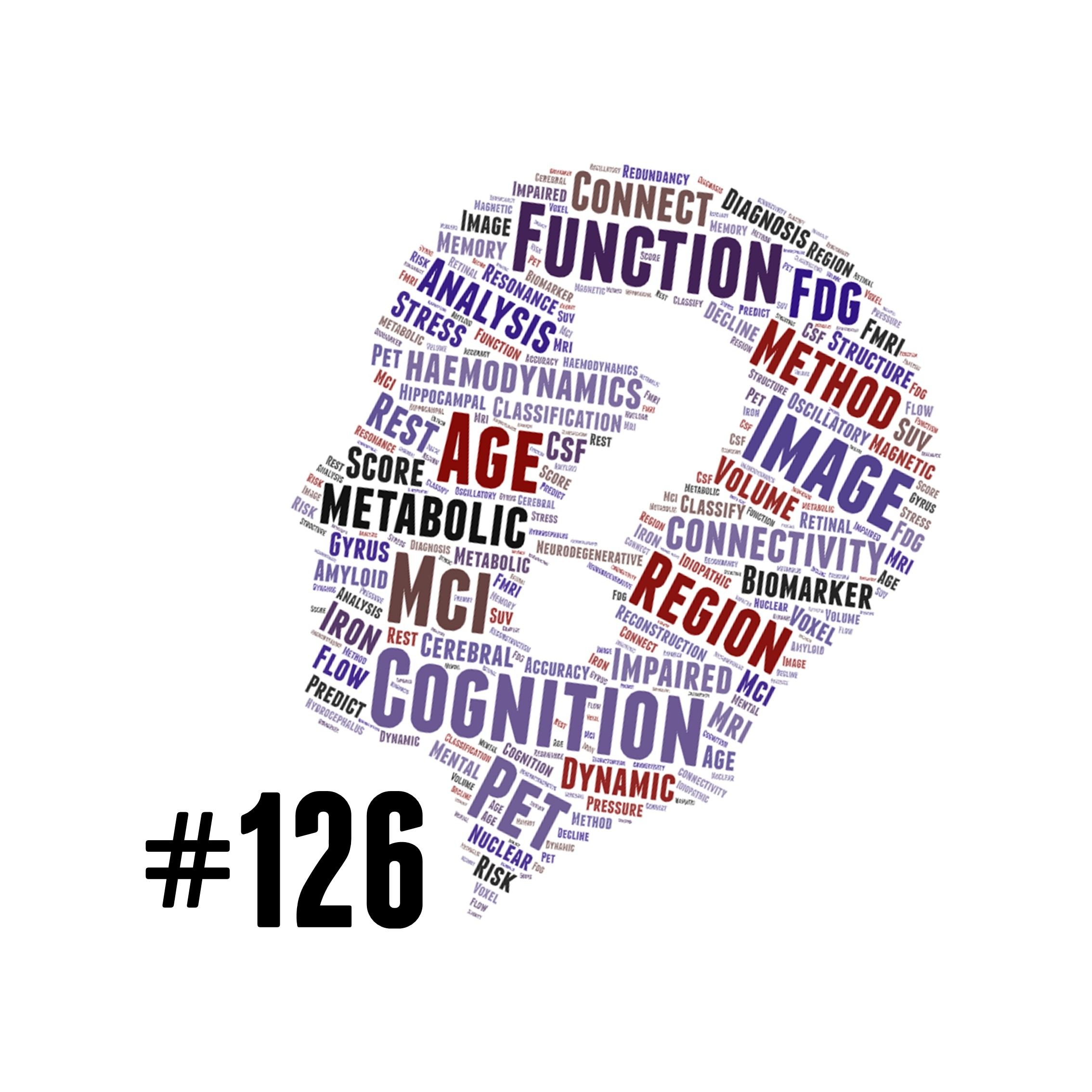 AMiNDR: A Month in Neurodegenerative Disease Research