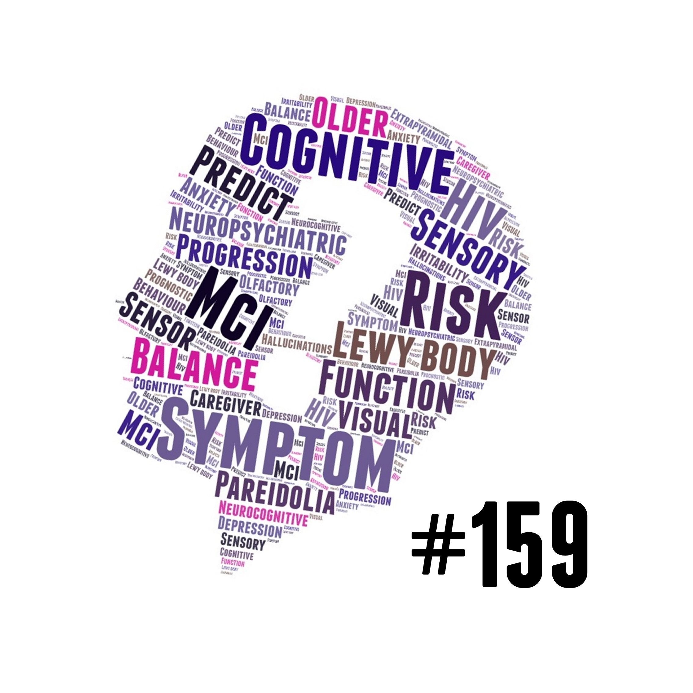 AMiNDR: A Month in Neurodegenerative Disease Research