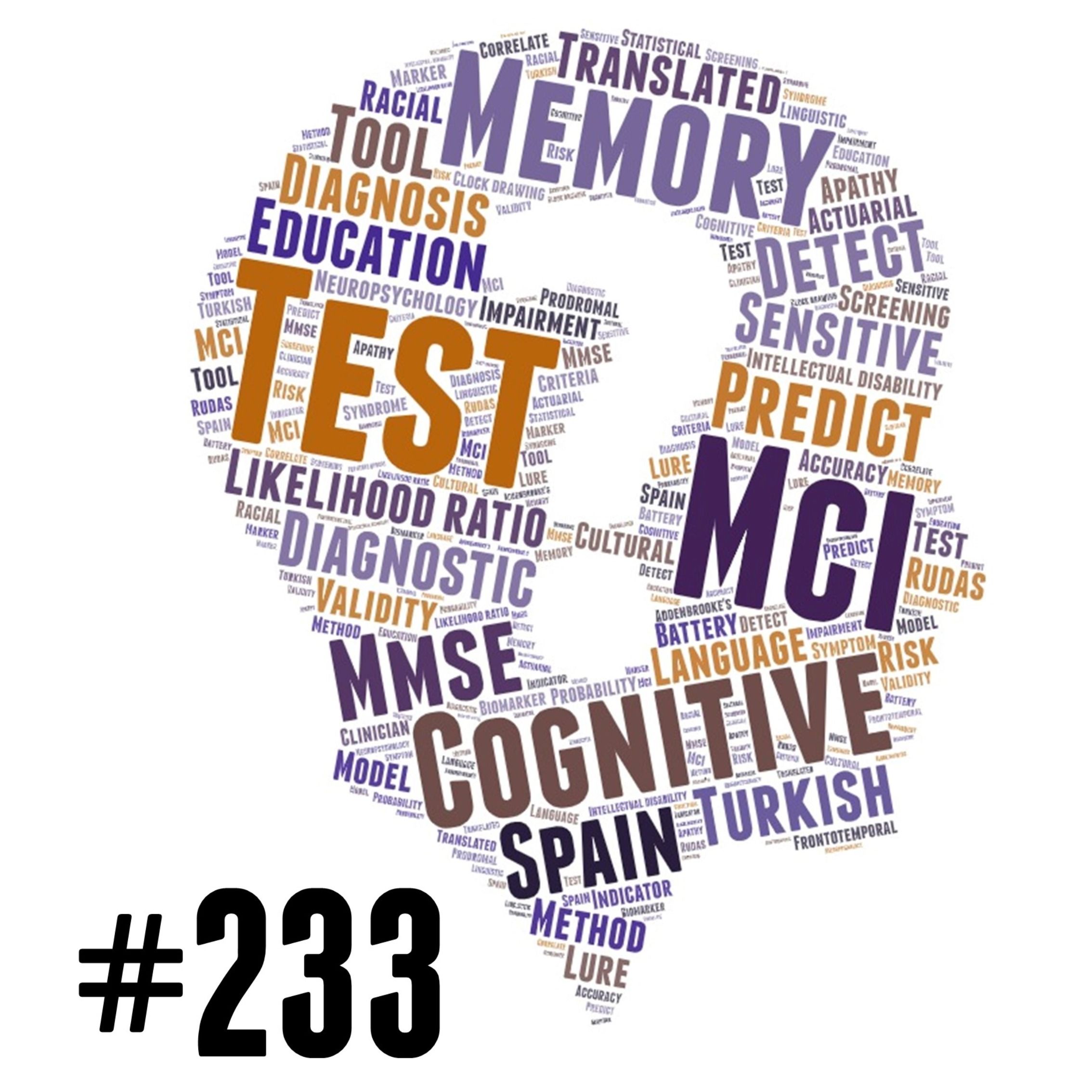 AMiNDR: A Month in Neurodegenerative Disease Research