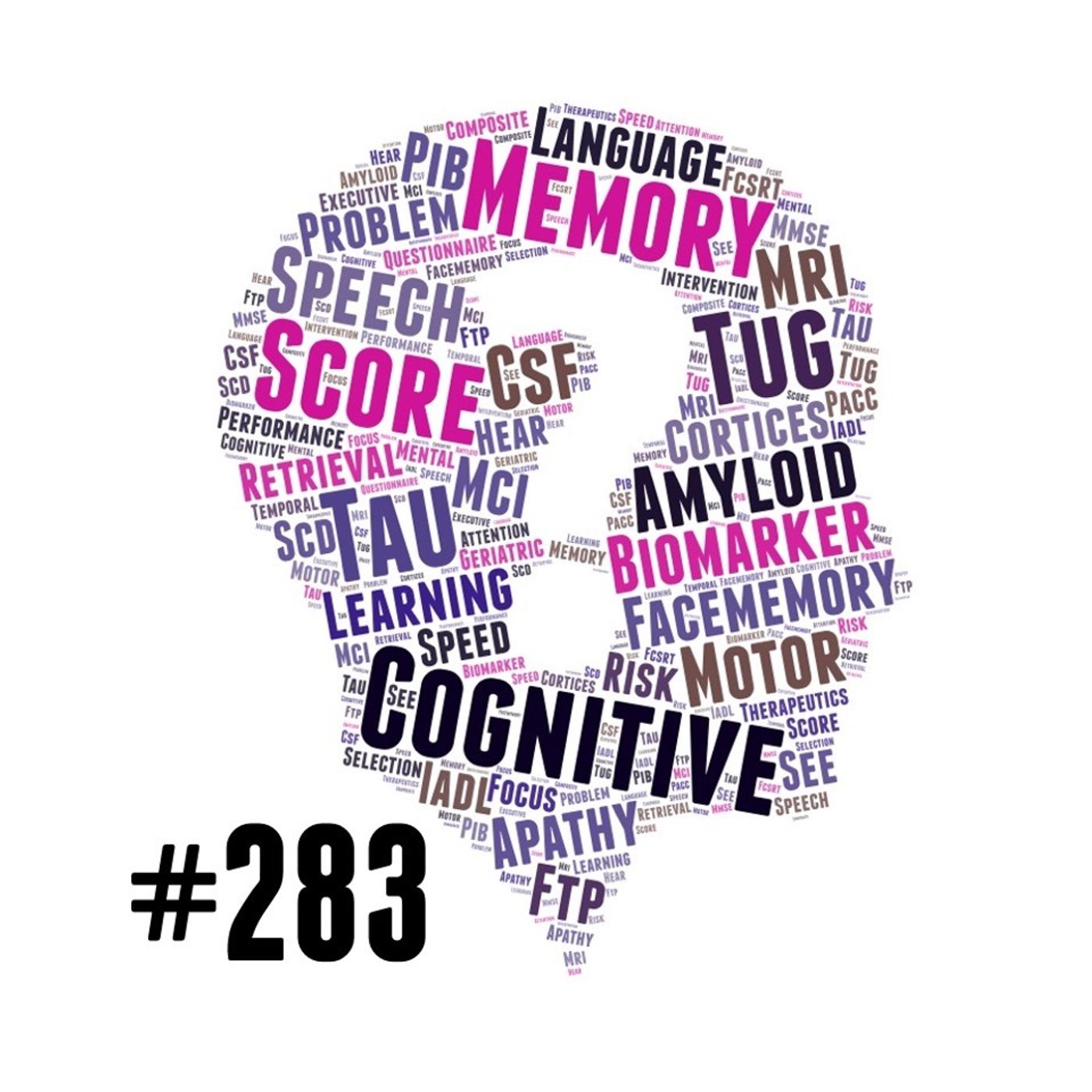 AMiNDR: A Month in Neurodegenerative Disease Research