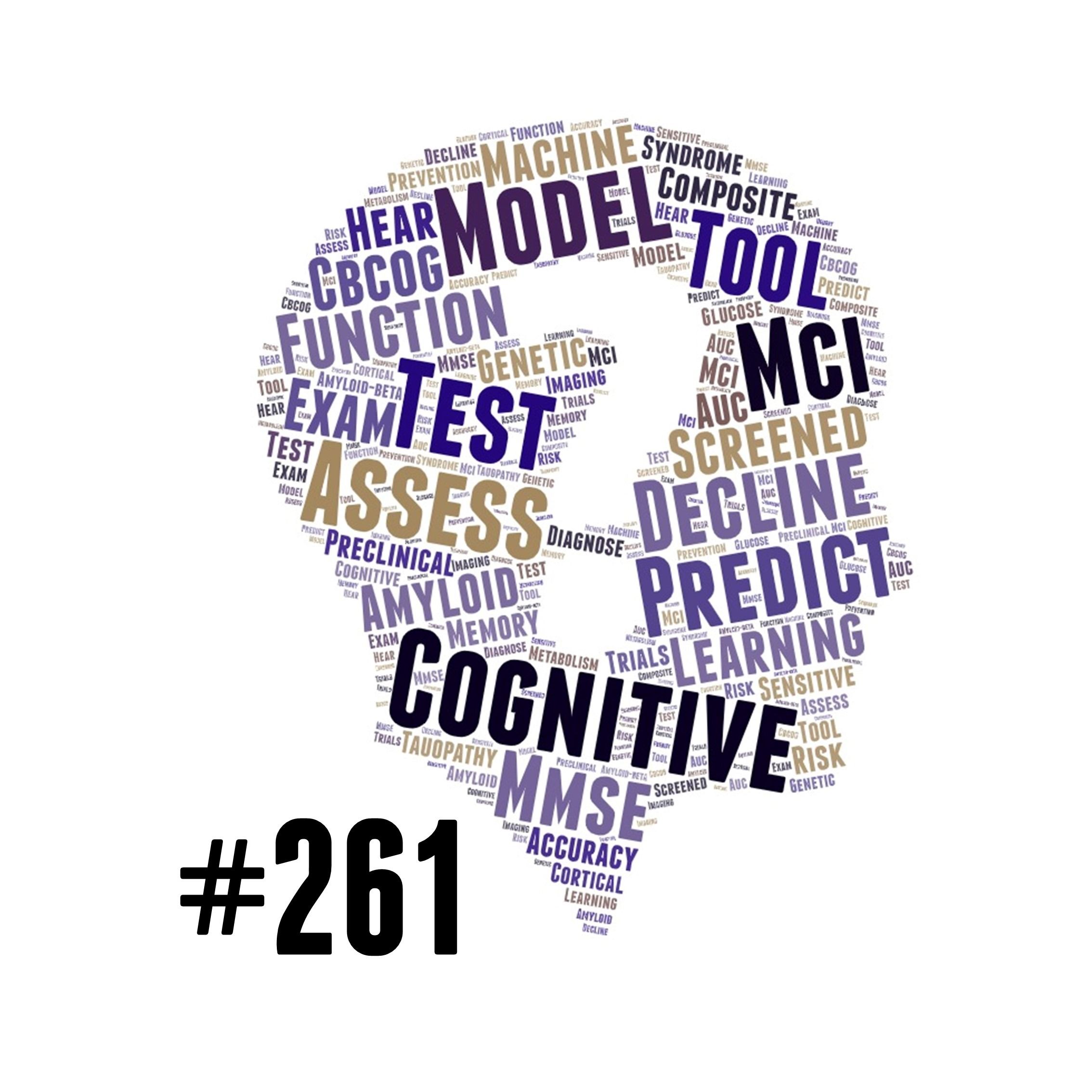 AMiNDR: A Month in Neurodegenerative Disease Research