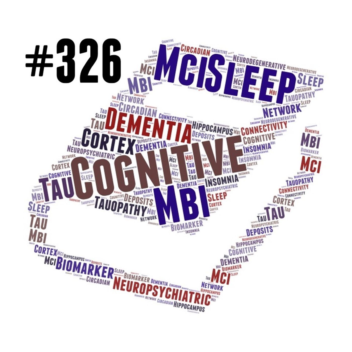 AMiNDR: A Month in Neurodegenerative Disease Research